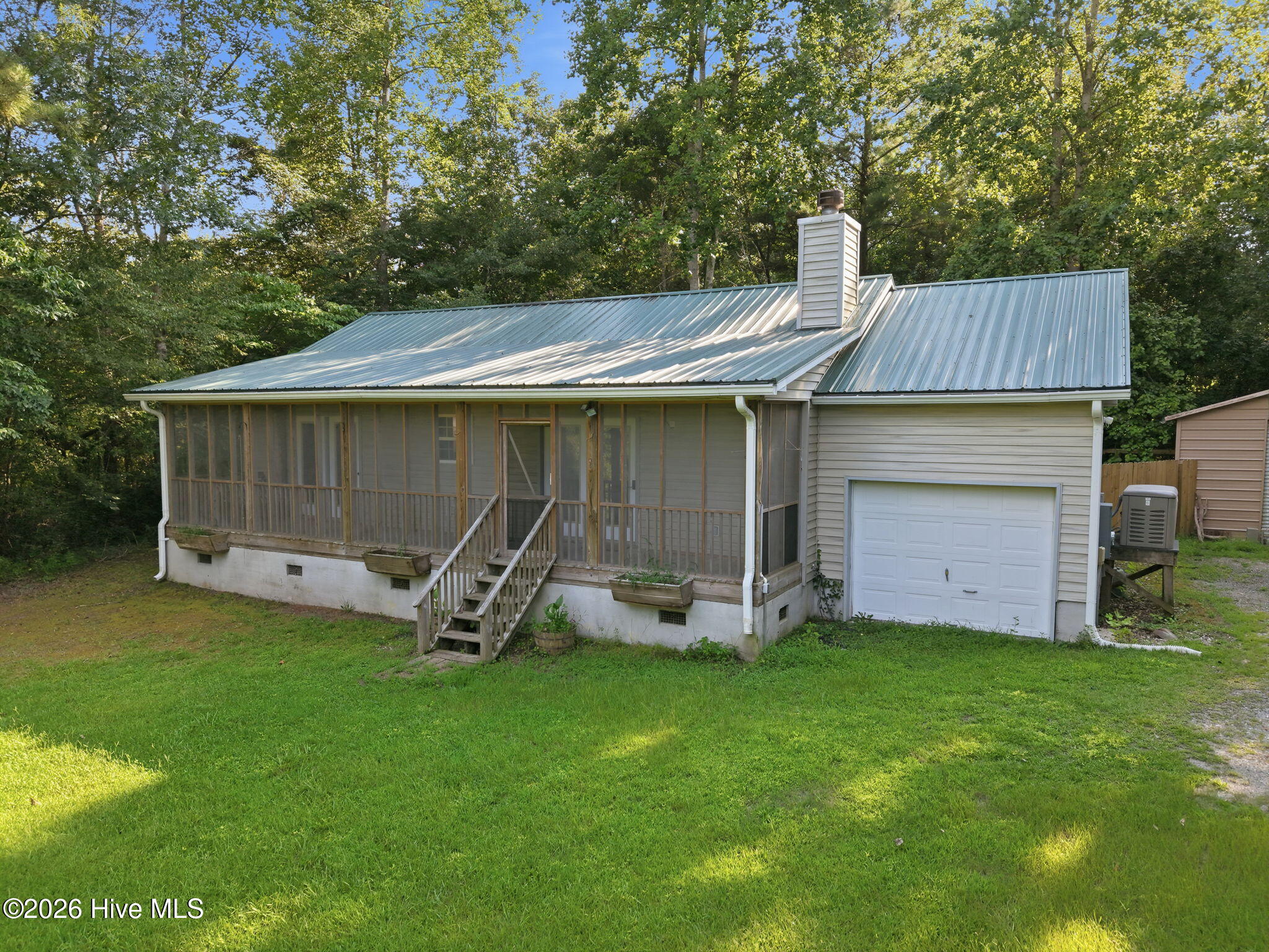 196 Pattie Lane,Maysville