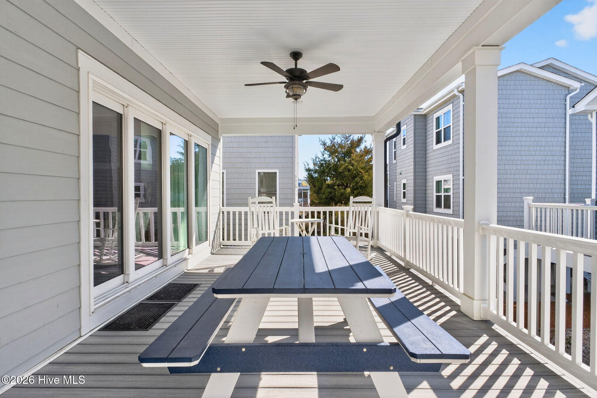 410 2nd Street, Sunset Beach, NC, 28468