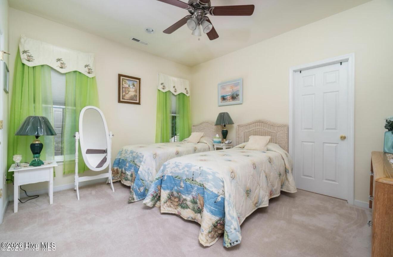 106 Bimini Court,Havelock
