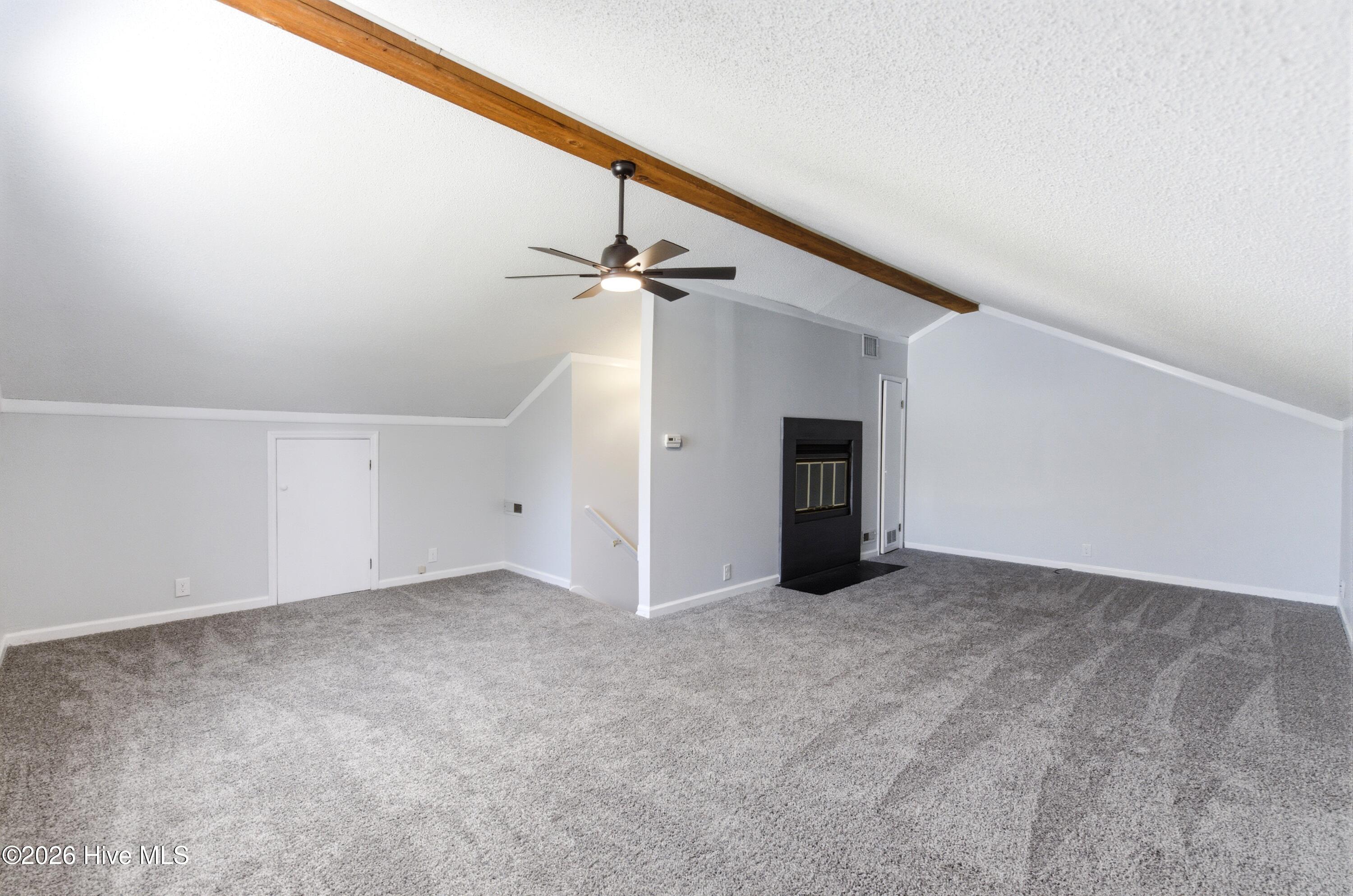 100562679 | Photo 15