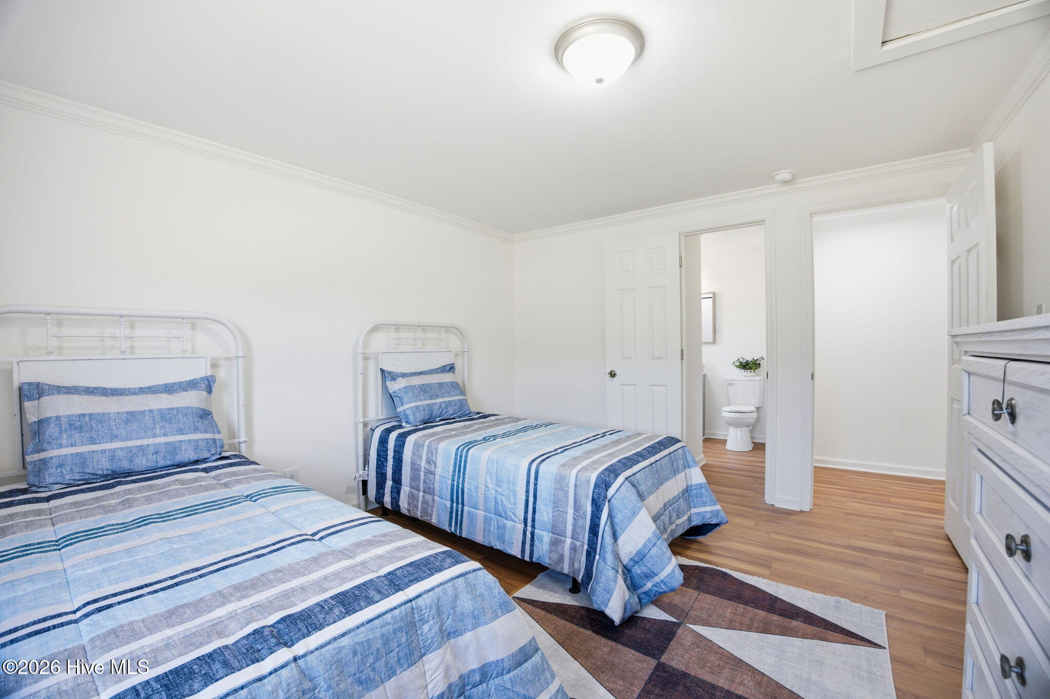 124 Republican Road, Windsor, NC, 27983