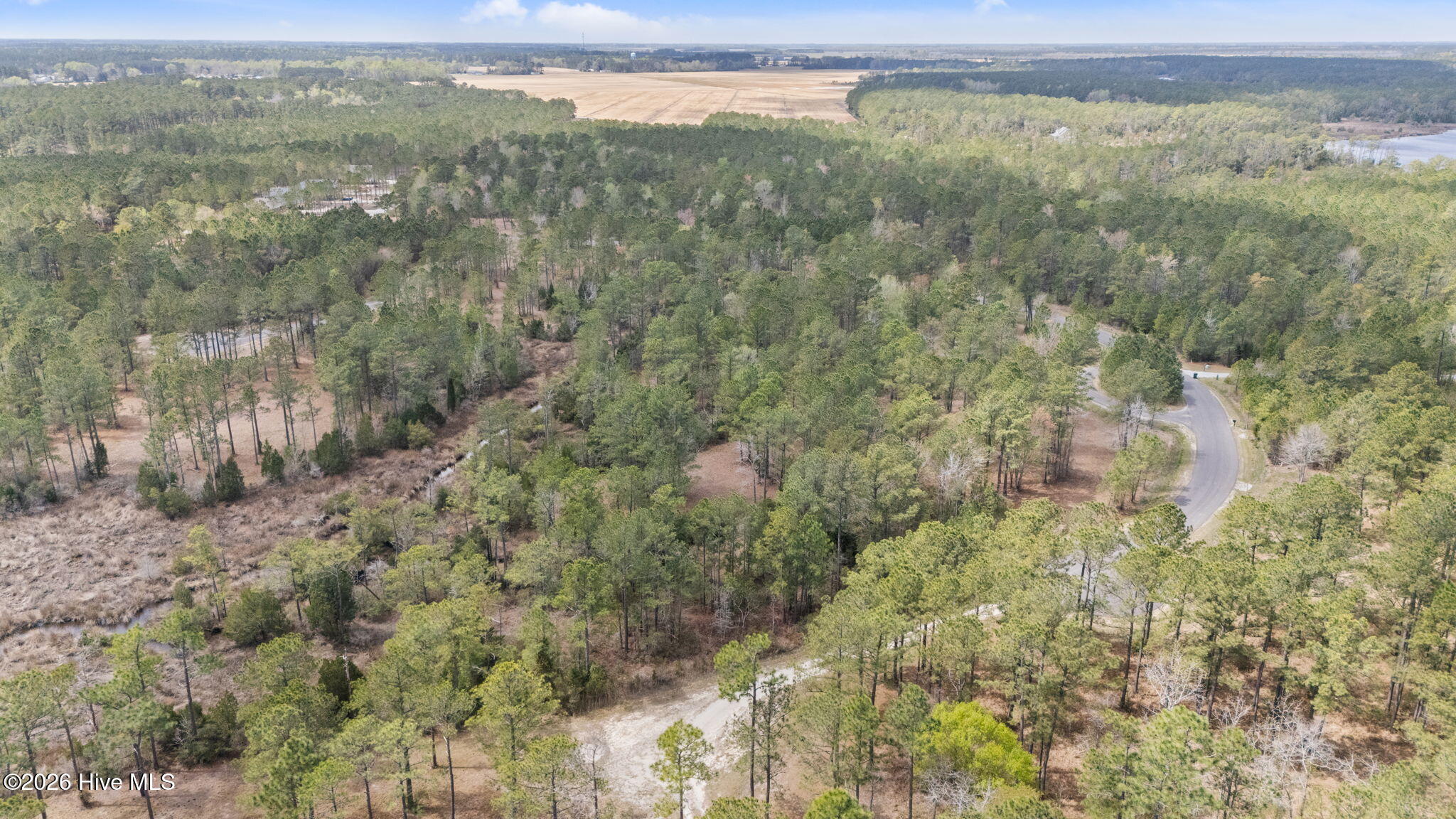 222 28 Shell Castle Lane,Vandemere