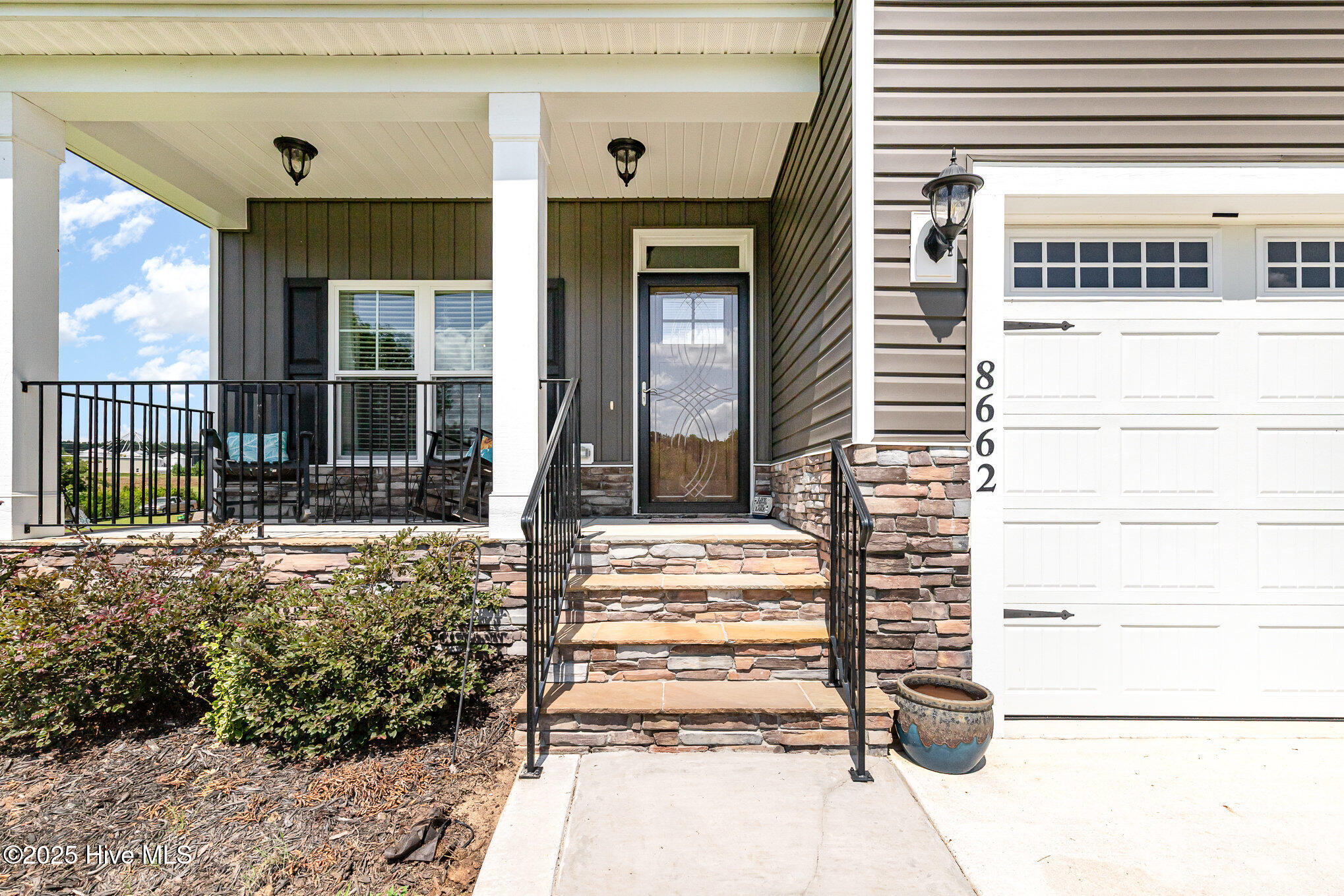 006_img_9653-edit_446