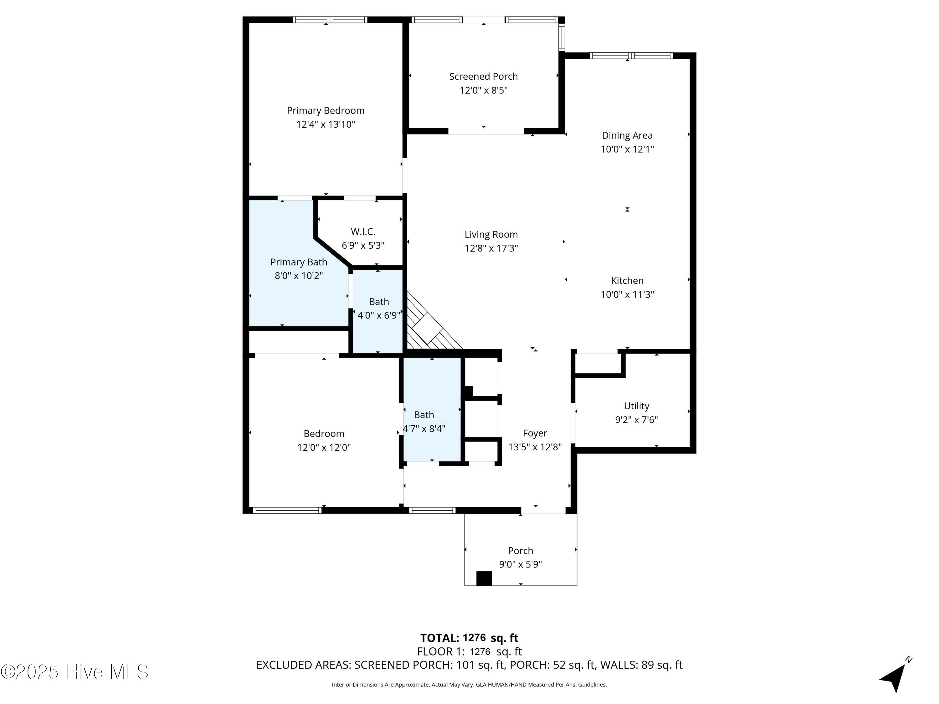 100539370 | Photo 45