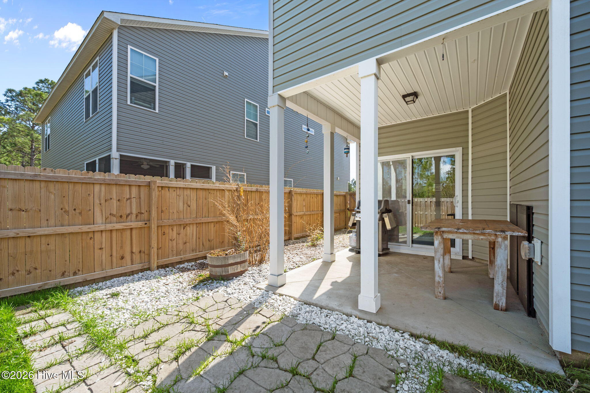 100559207 | Photo 32