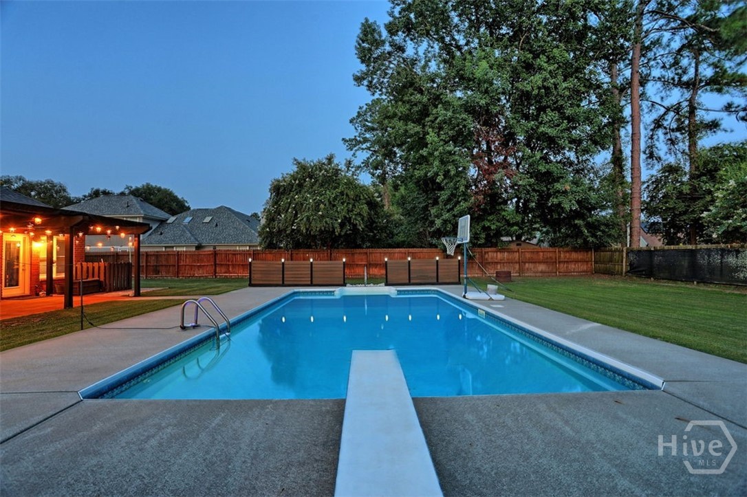 133 Wild Heron Road
