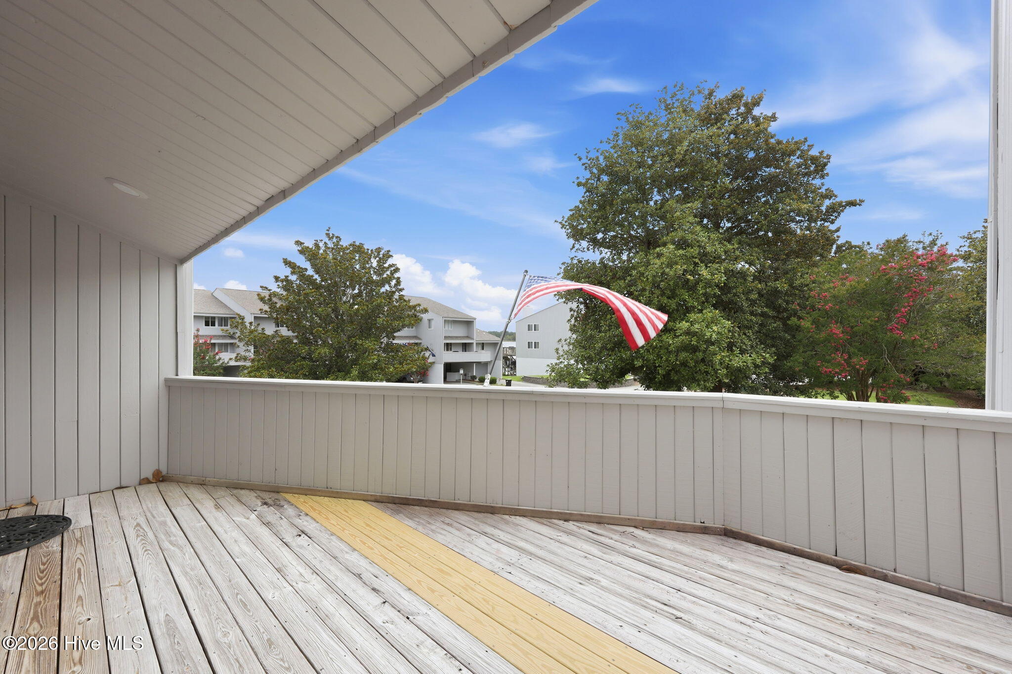 22 Batts Hill Road,New Bern
