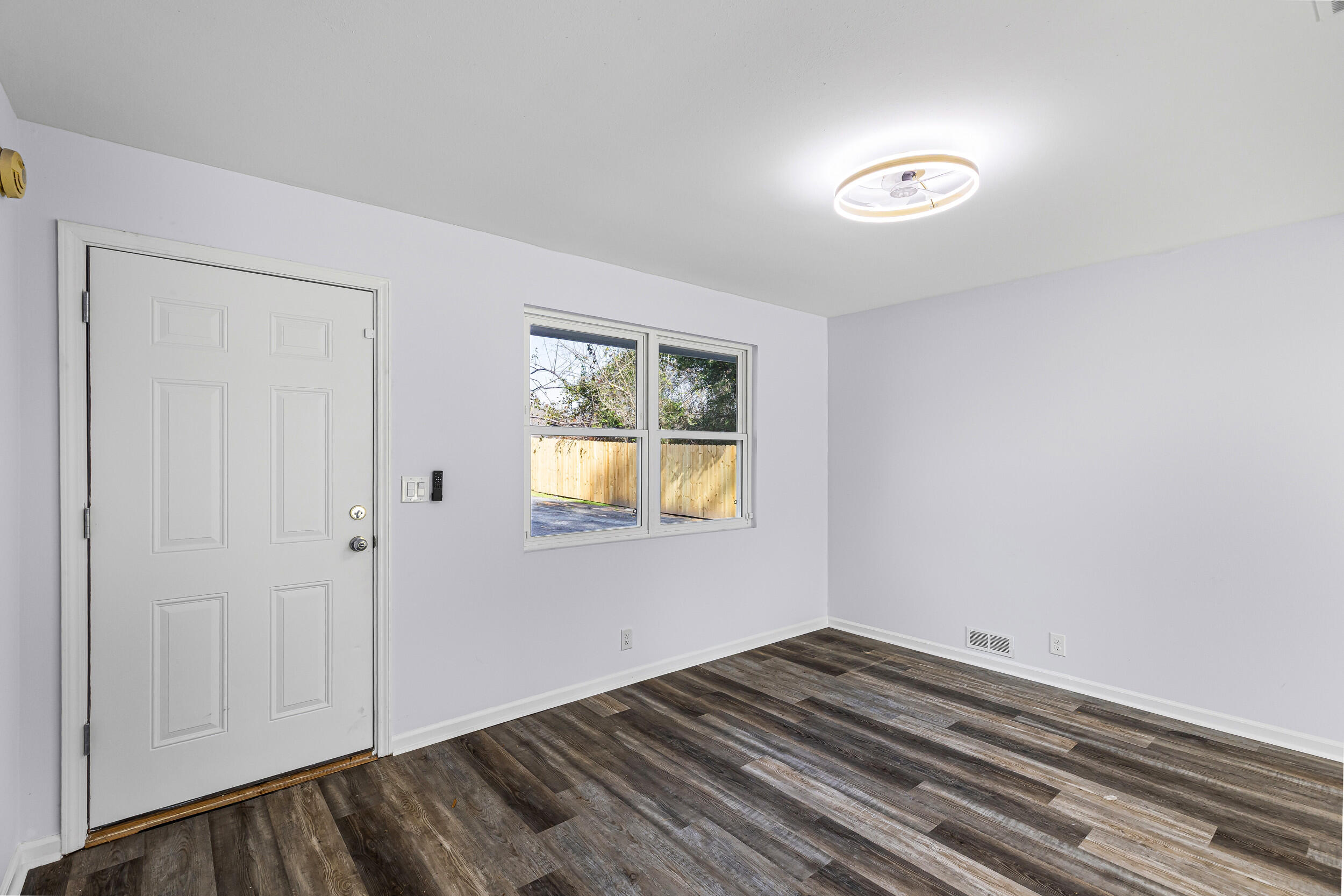 2026-03-04_1036_bertram_rd-srm-08