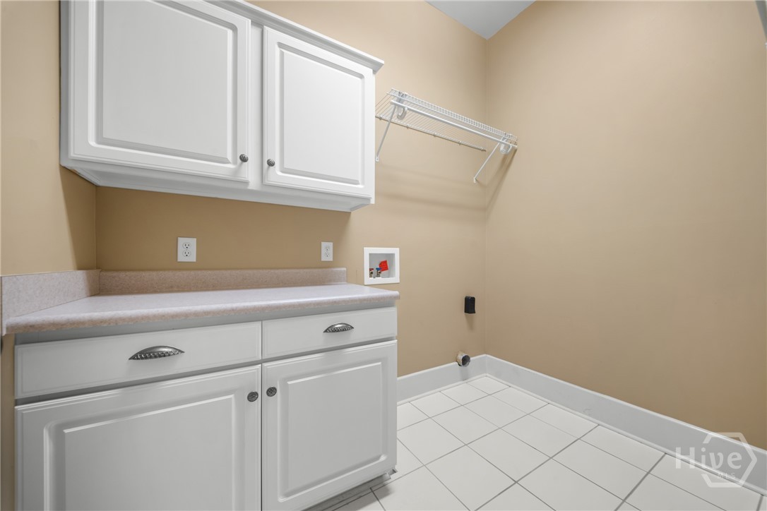 119 Busbridge Cove, Pooler, GA 31322 Listing Photo  32