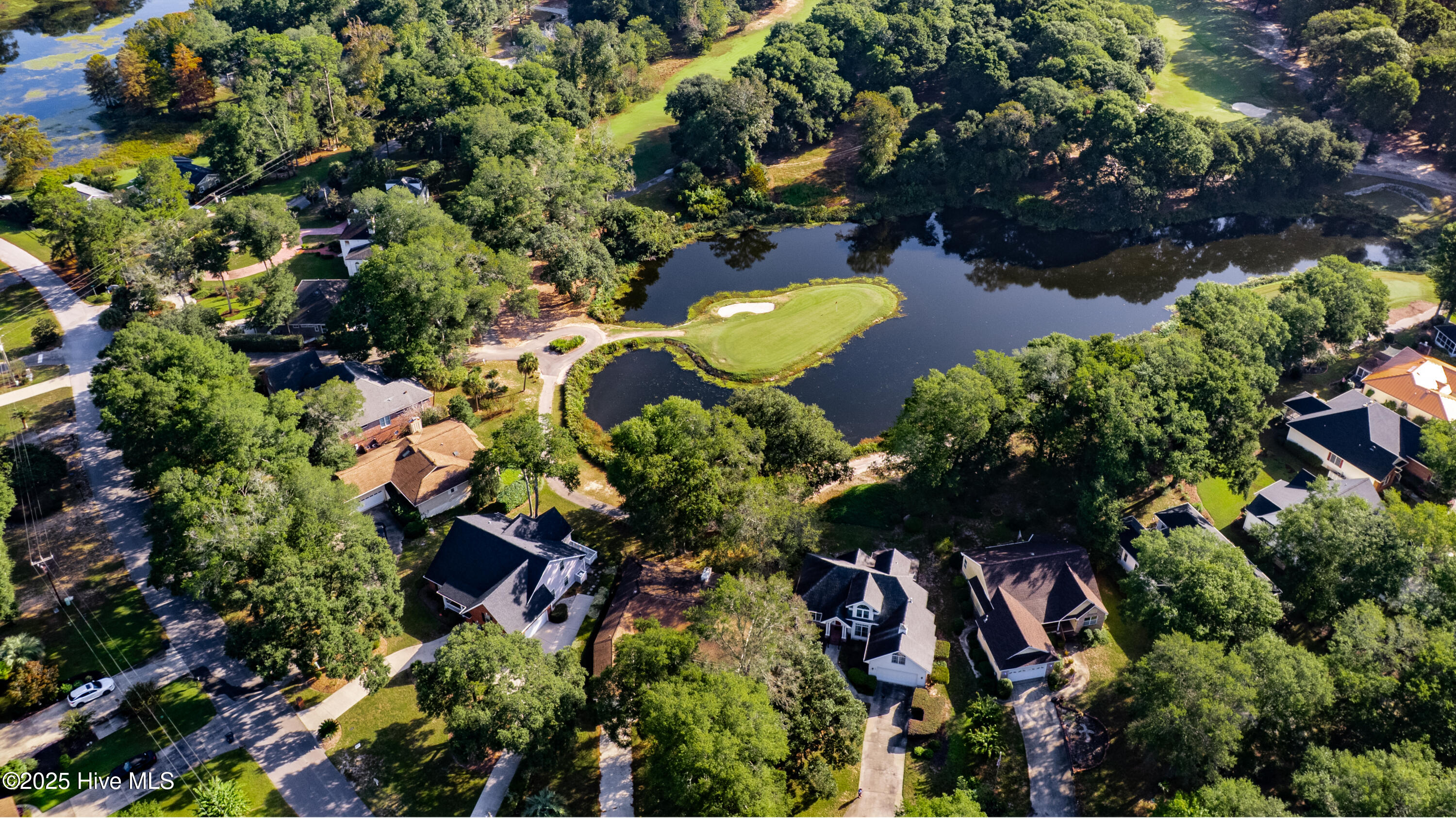 100535569 | Photo 45