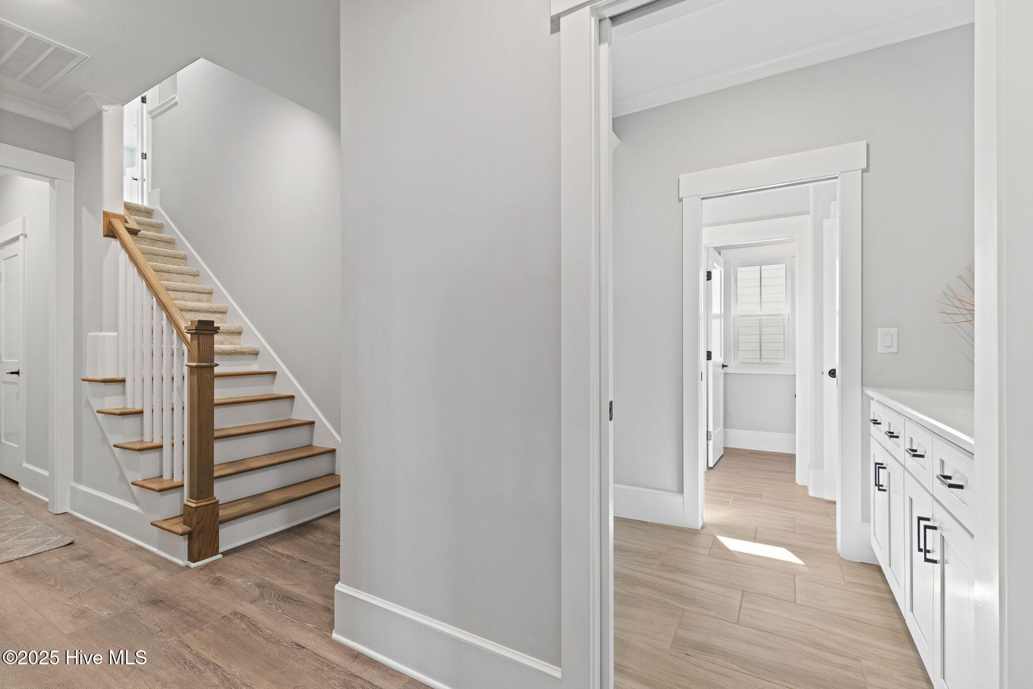 100522532 | Photo 39