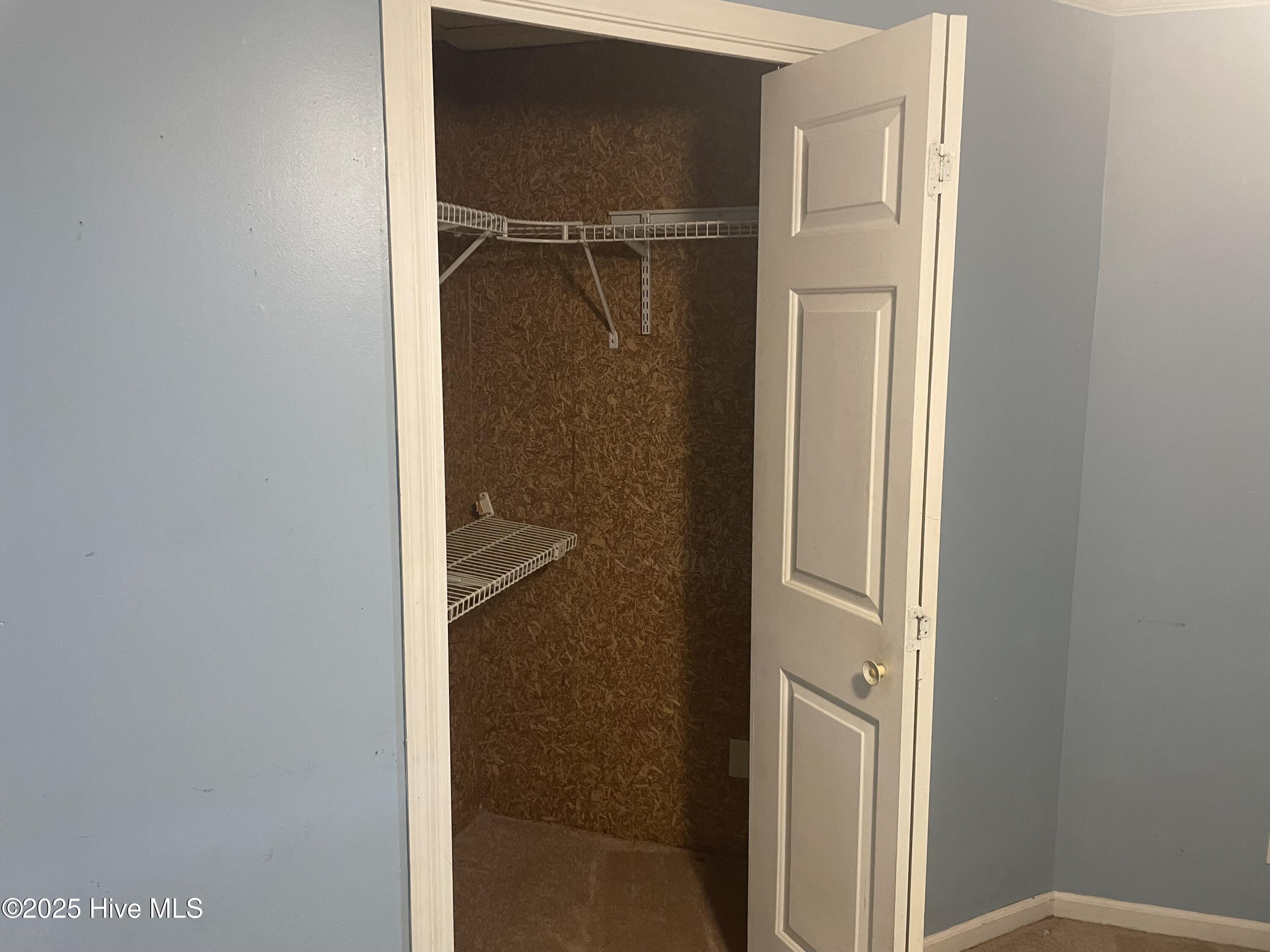 1660 White Duck Court SW, Supply, NC 28462 – photo 21: IMG_0691
