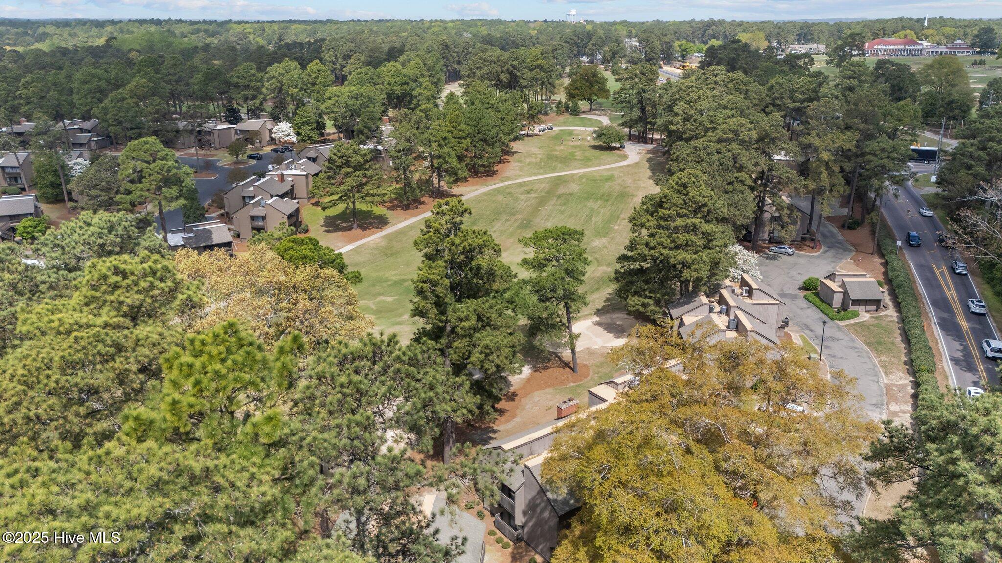 5 Pine Tree Road 211