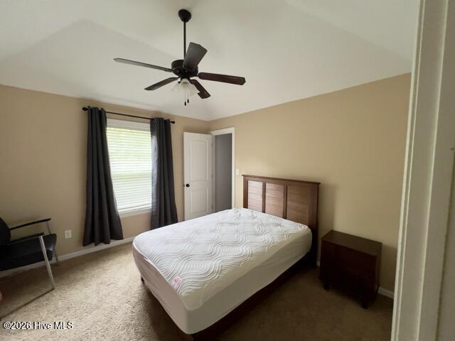 4th image of 448 Sebastian Dr, Grovetown, GA 30813 | MLS# 100594576