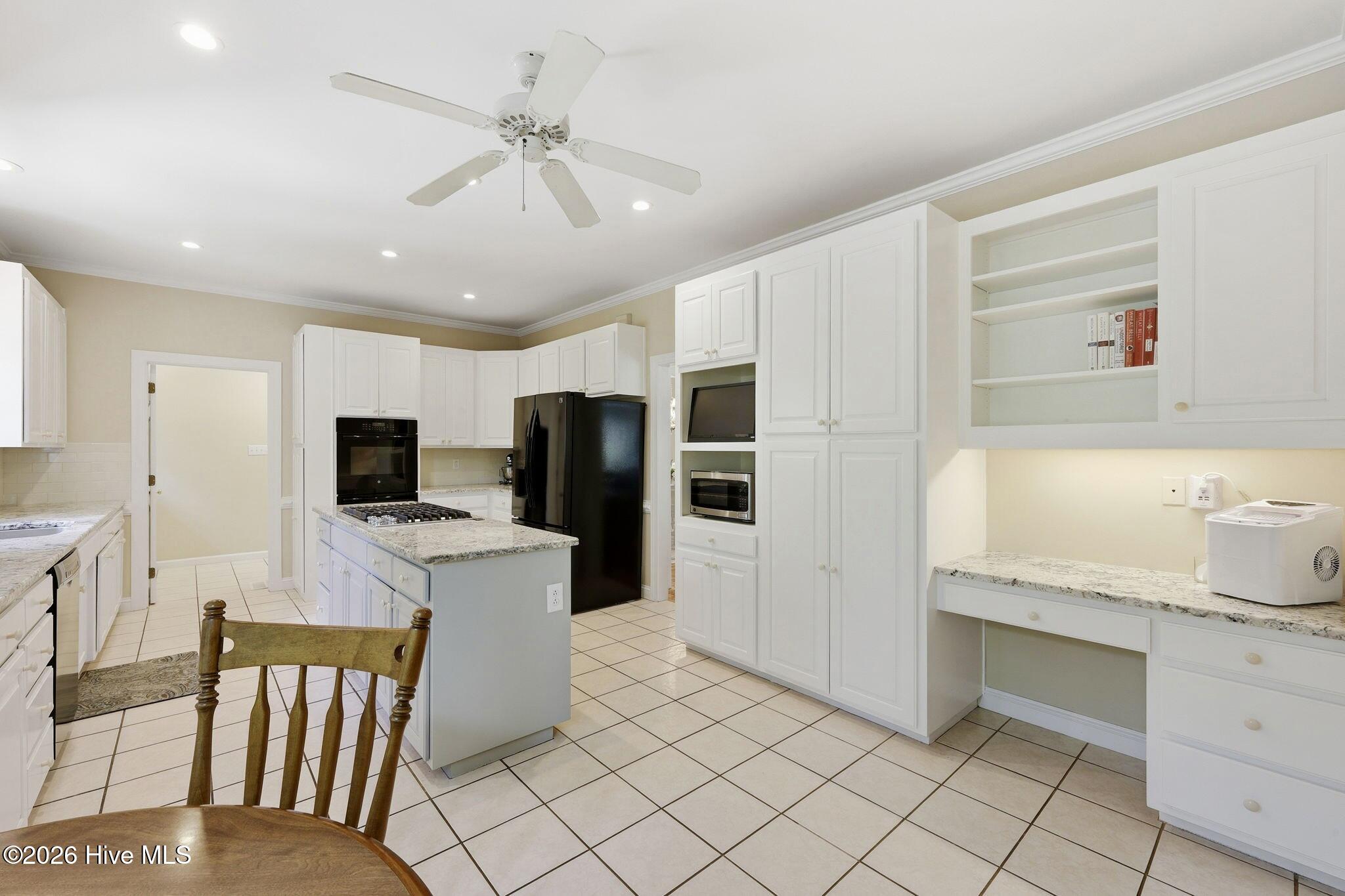 204 Firestone Court,New Bern