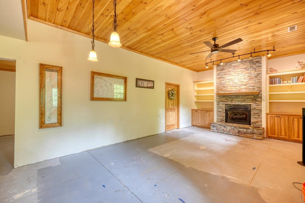 277 Clay Durrett Road, Murphy, NC 28906 Listing Photo  40