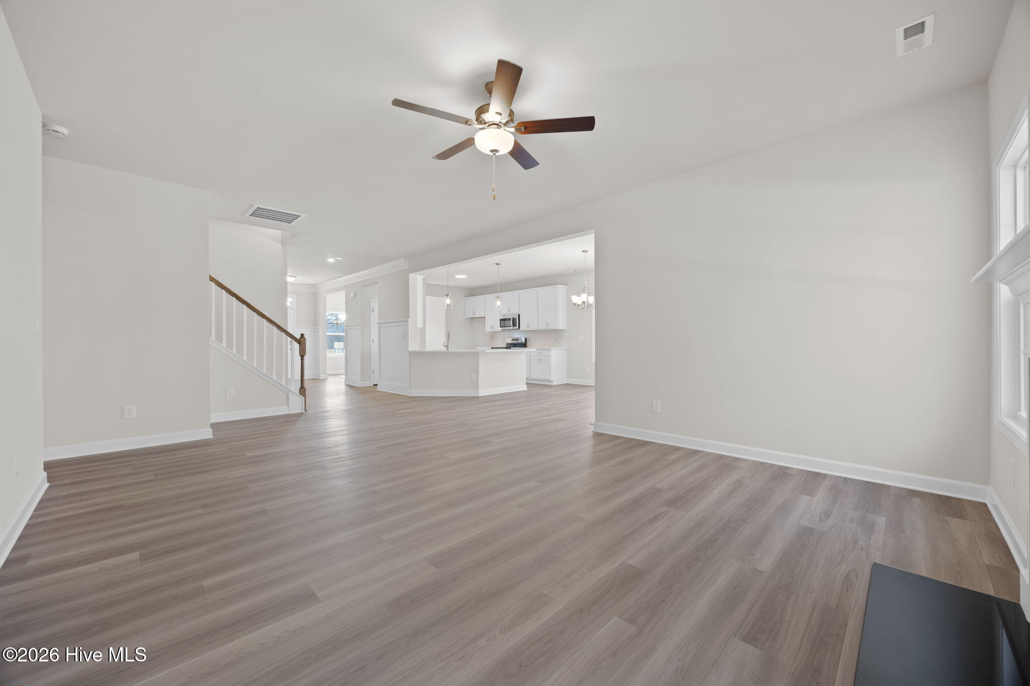 29-web-or-mls-IMG_1886