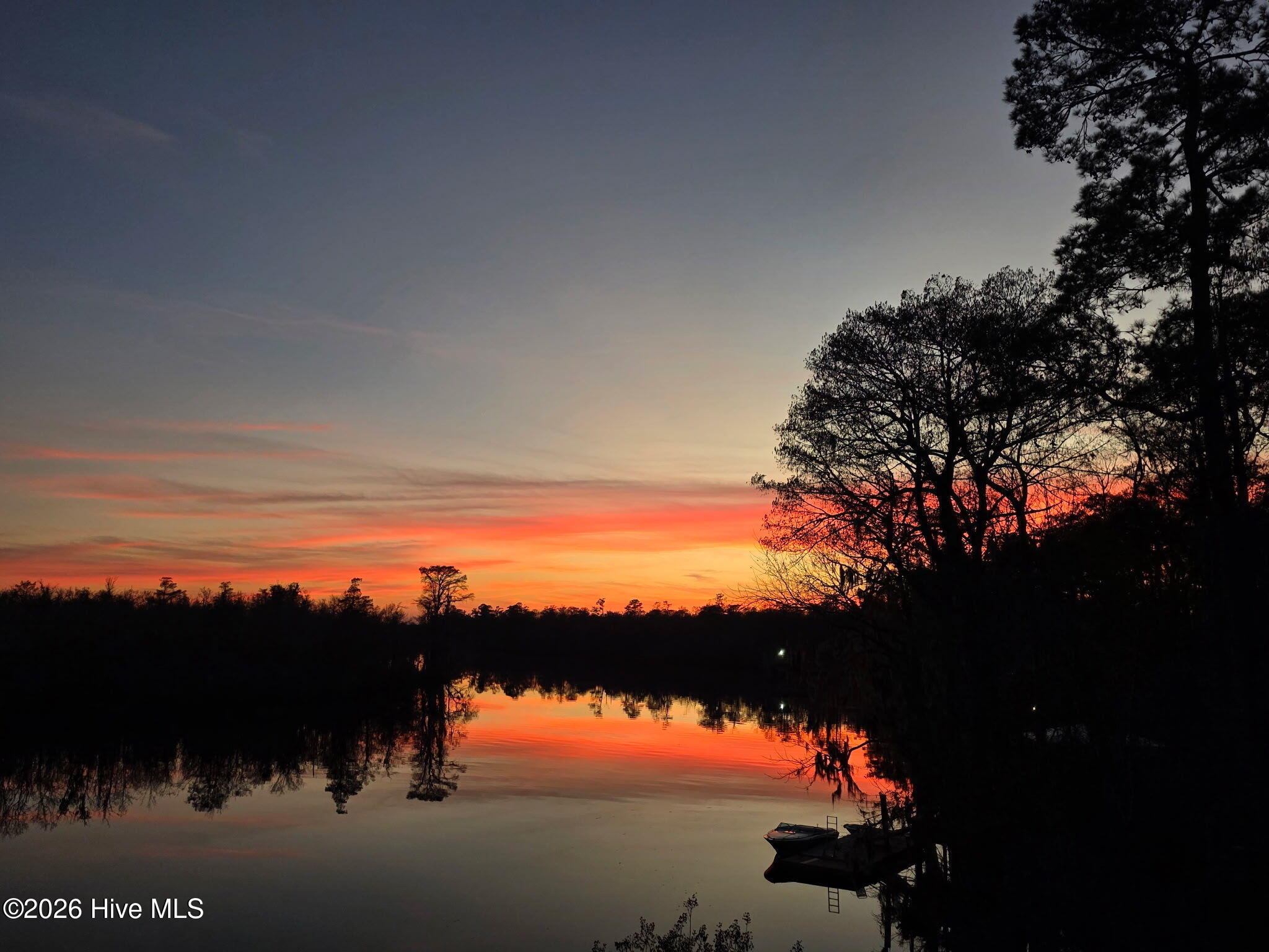 100555800 | Photo 78