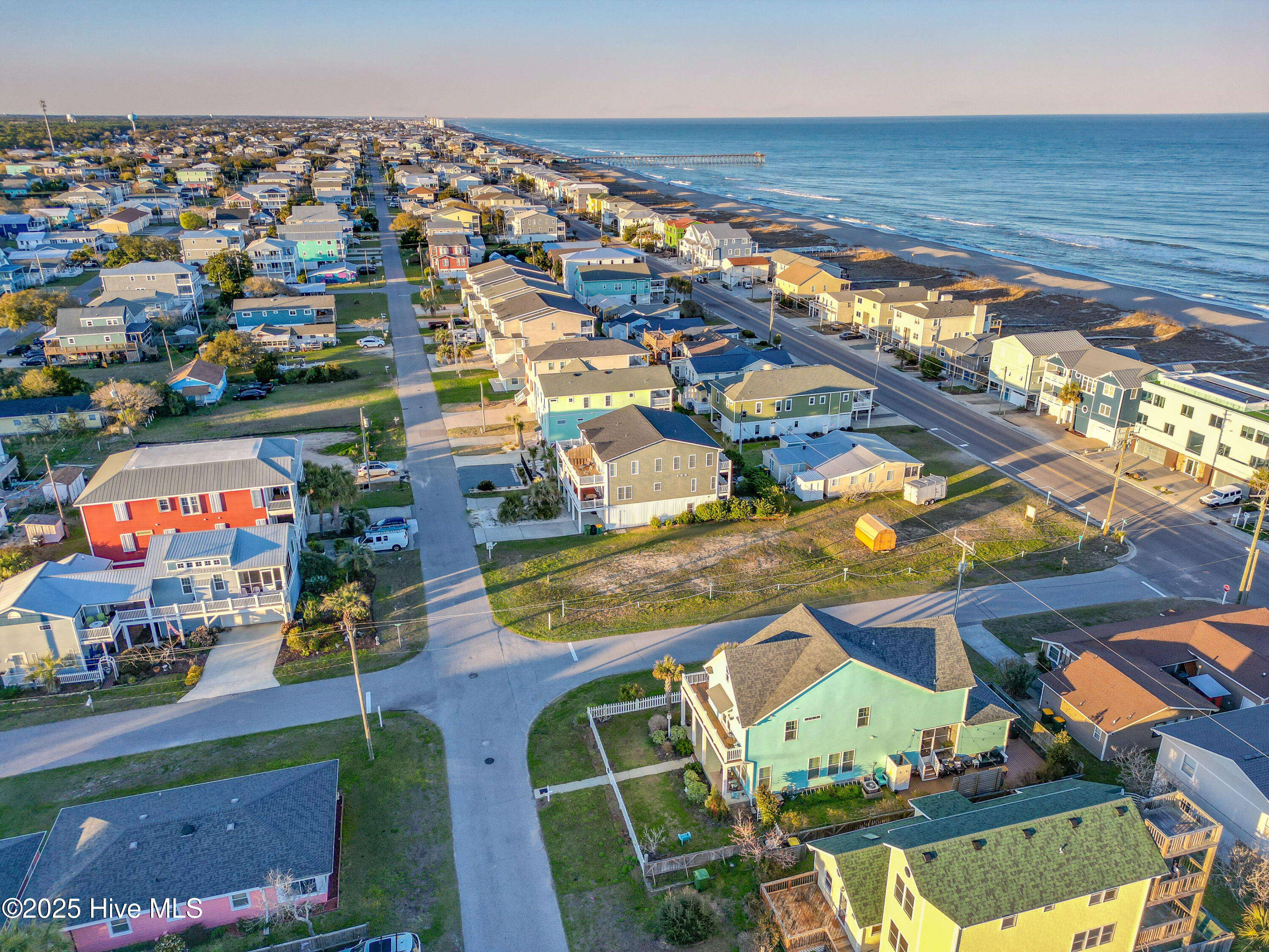 100495853 | Photo 49