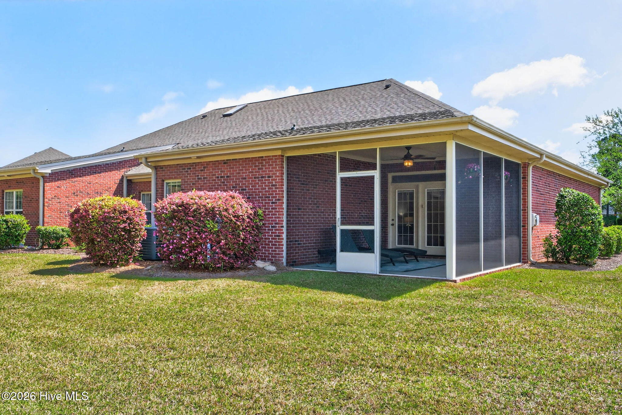 100566097 | Photo 40