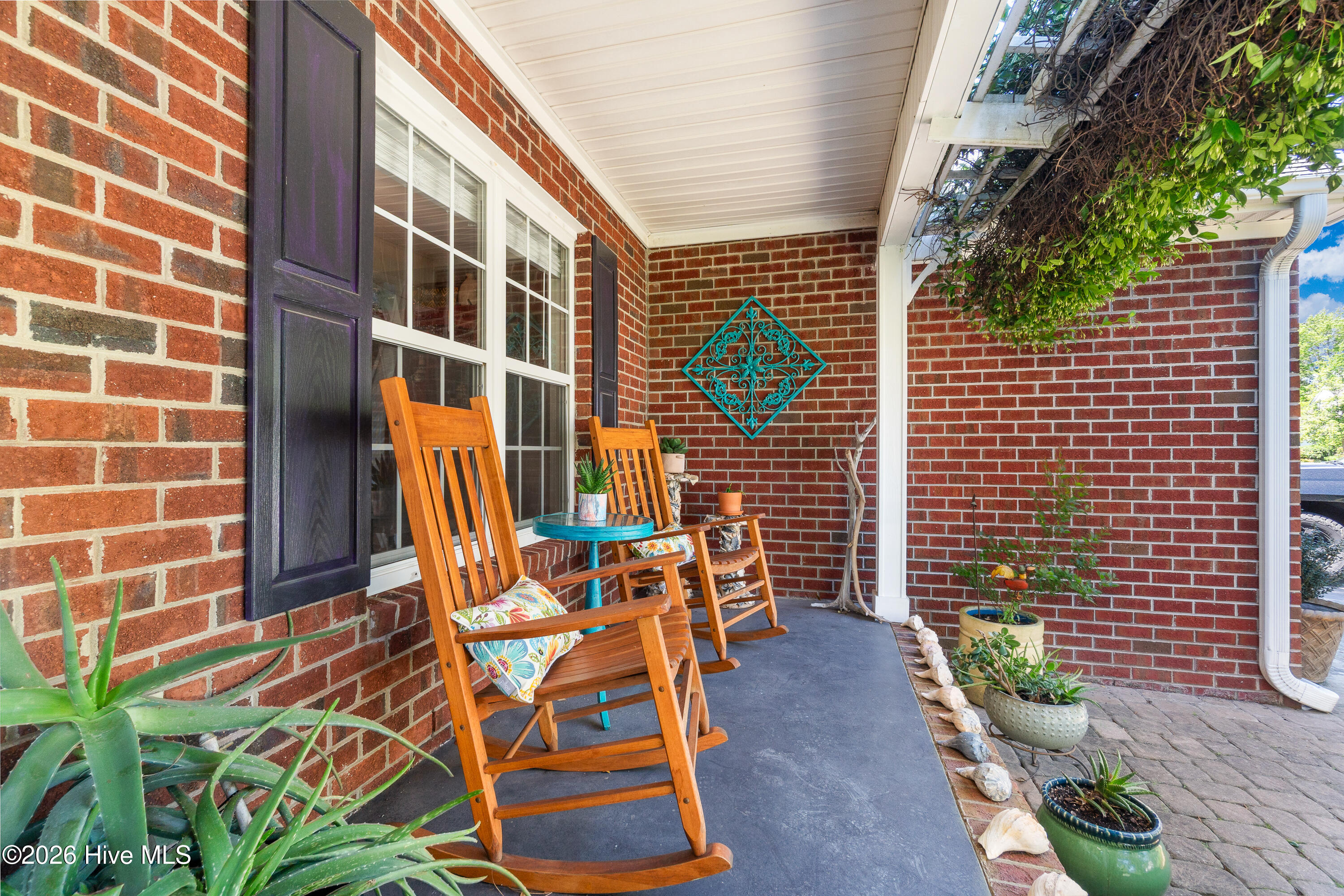 1609 Sanderling Drive,Morehead City