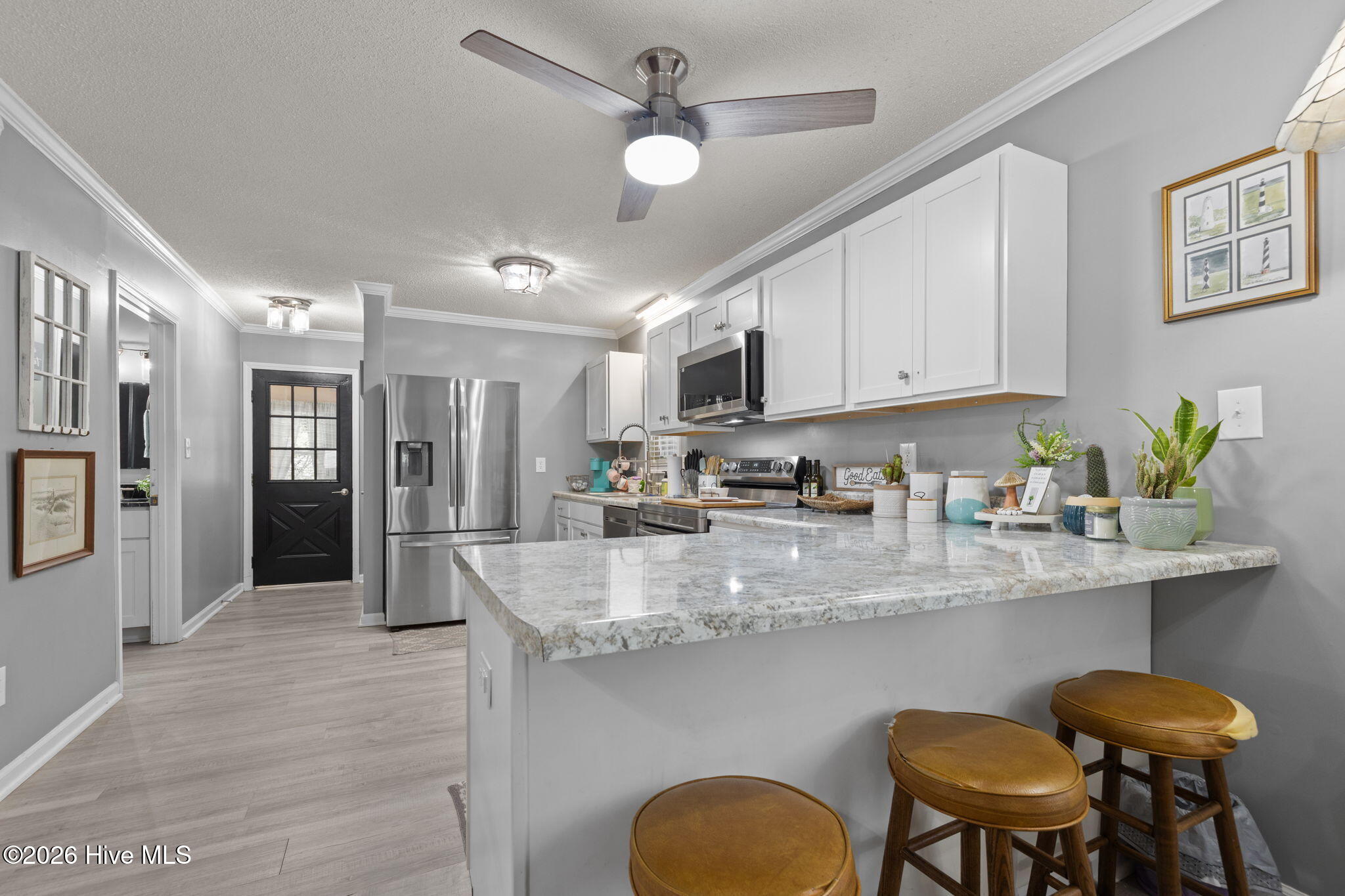 100553016 | Photo 22