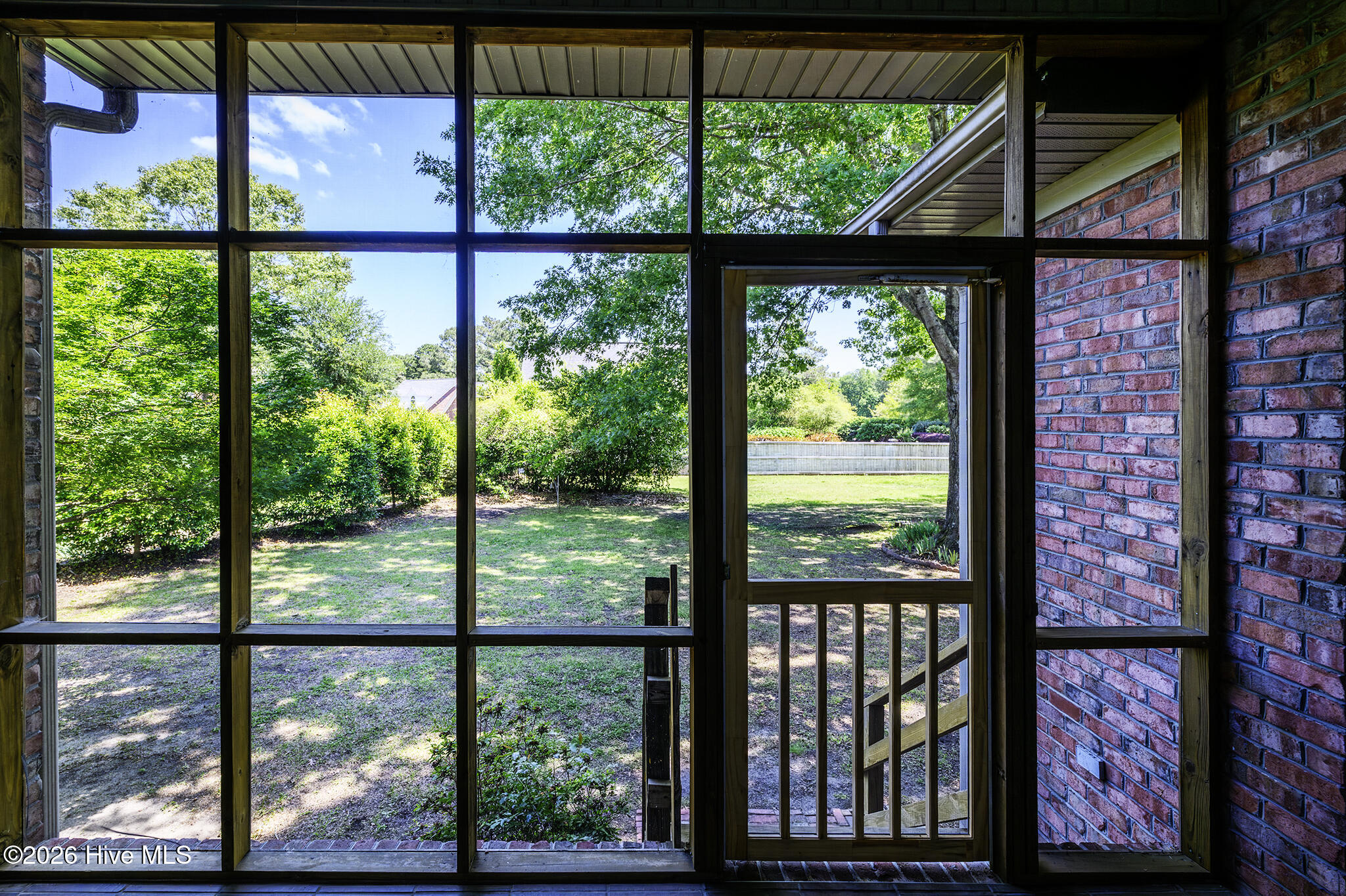 808 Llewellyn Drive,Trent Woods