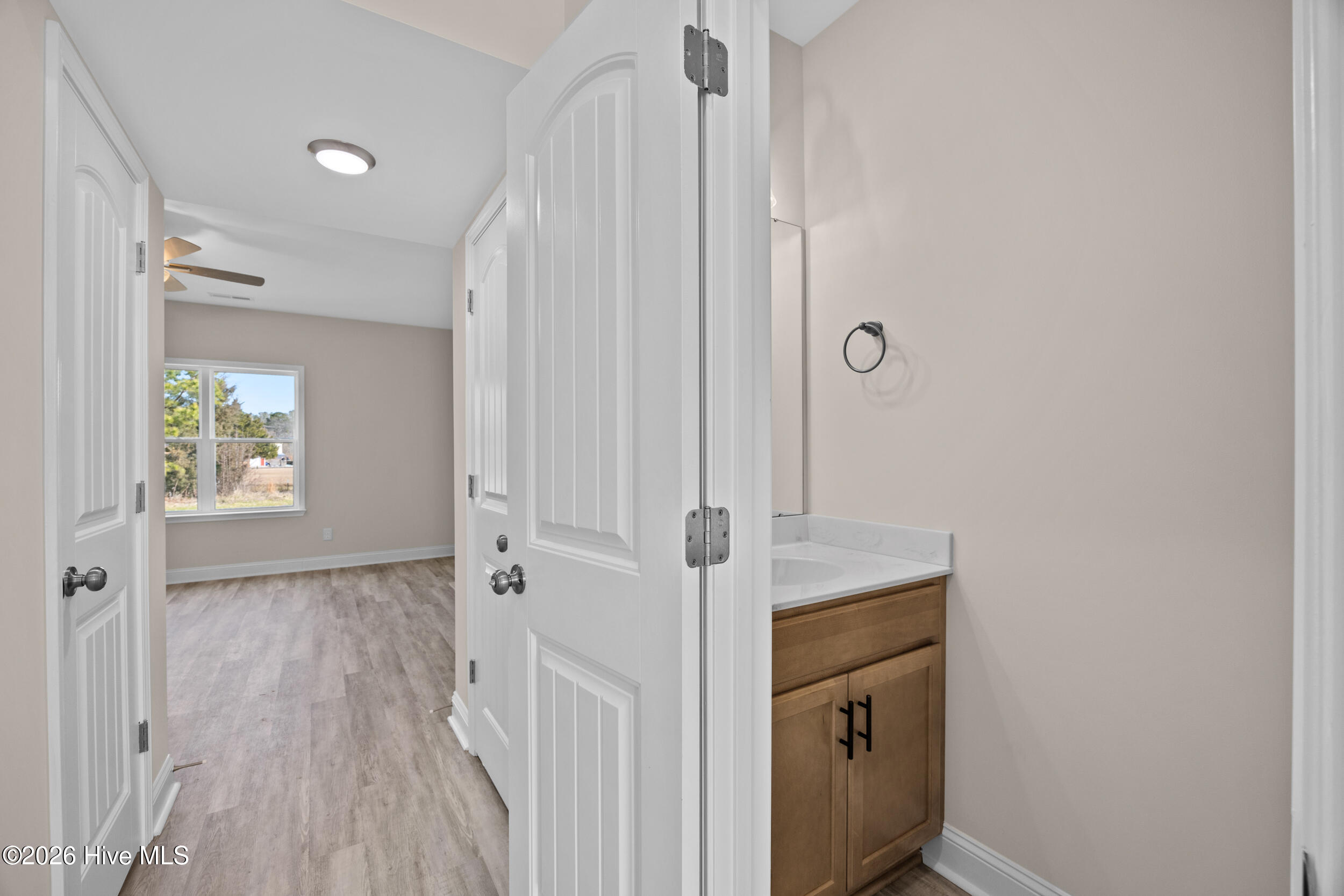 105 Dallas Drive,Beulaville