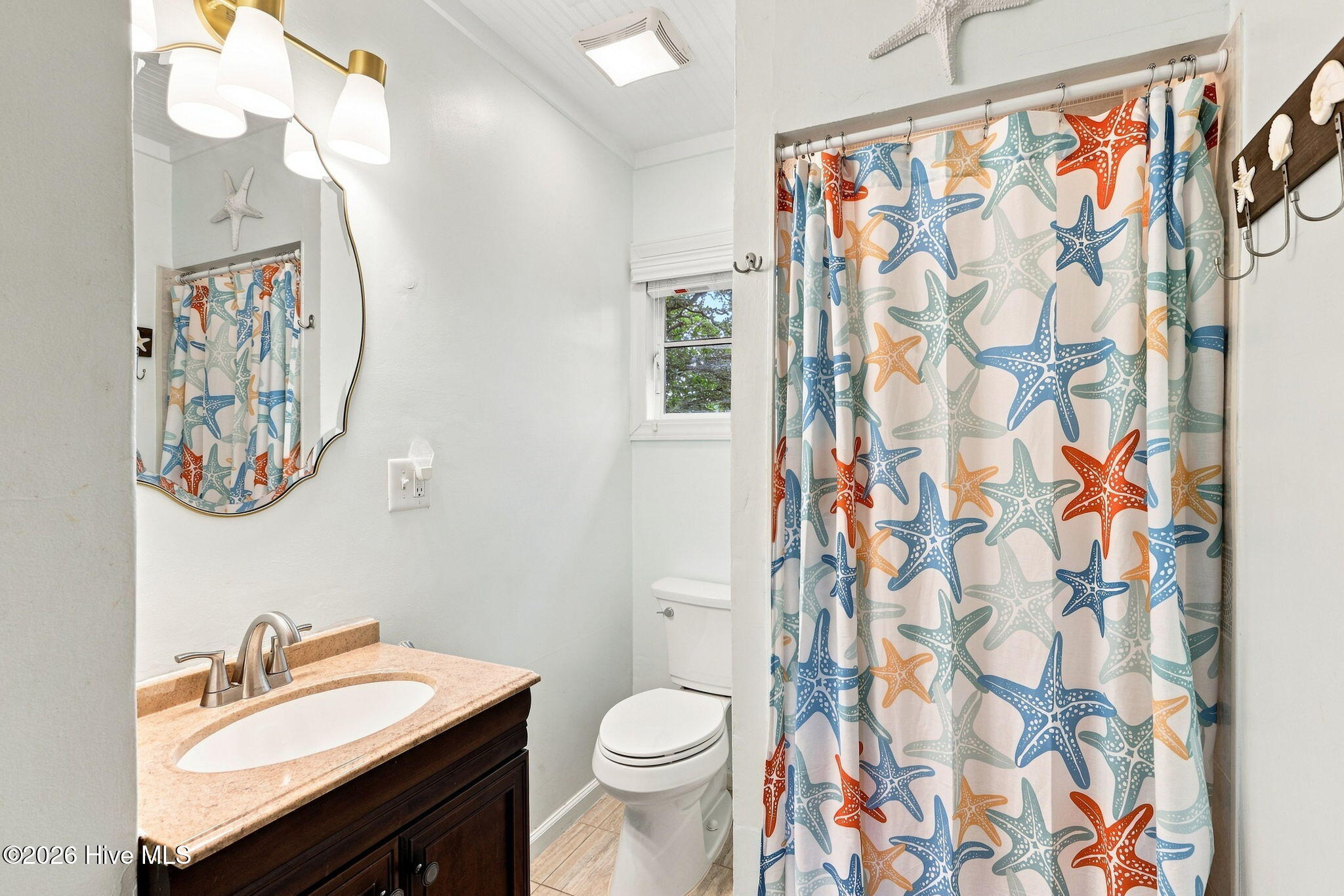 682 Tom Mann Road,Newport