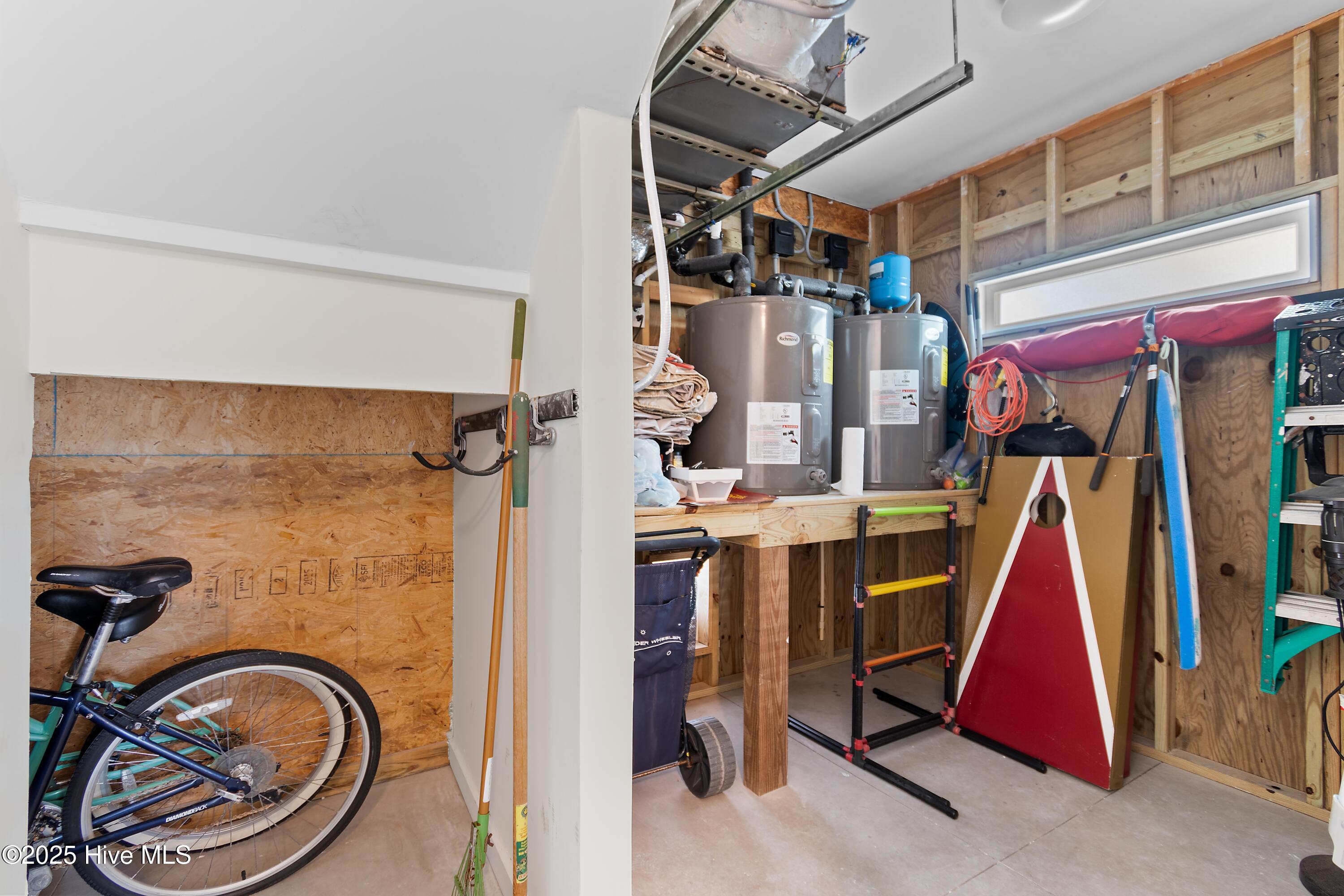 100534441 | Photo 46