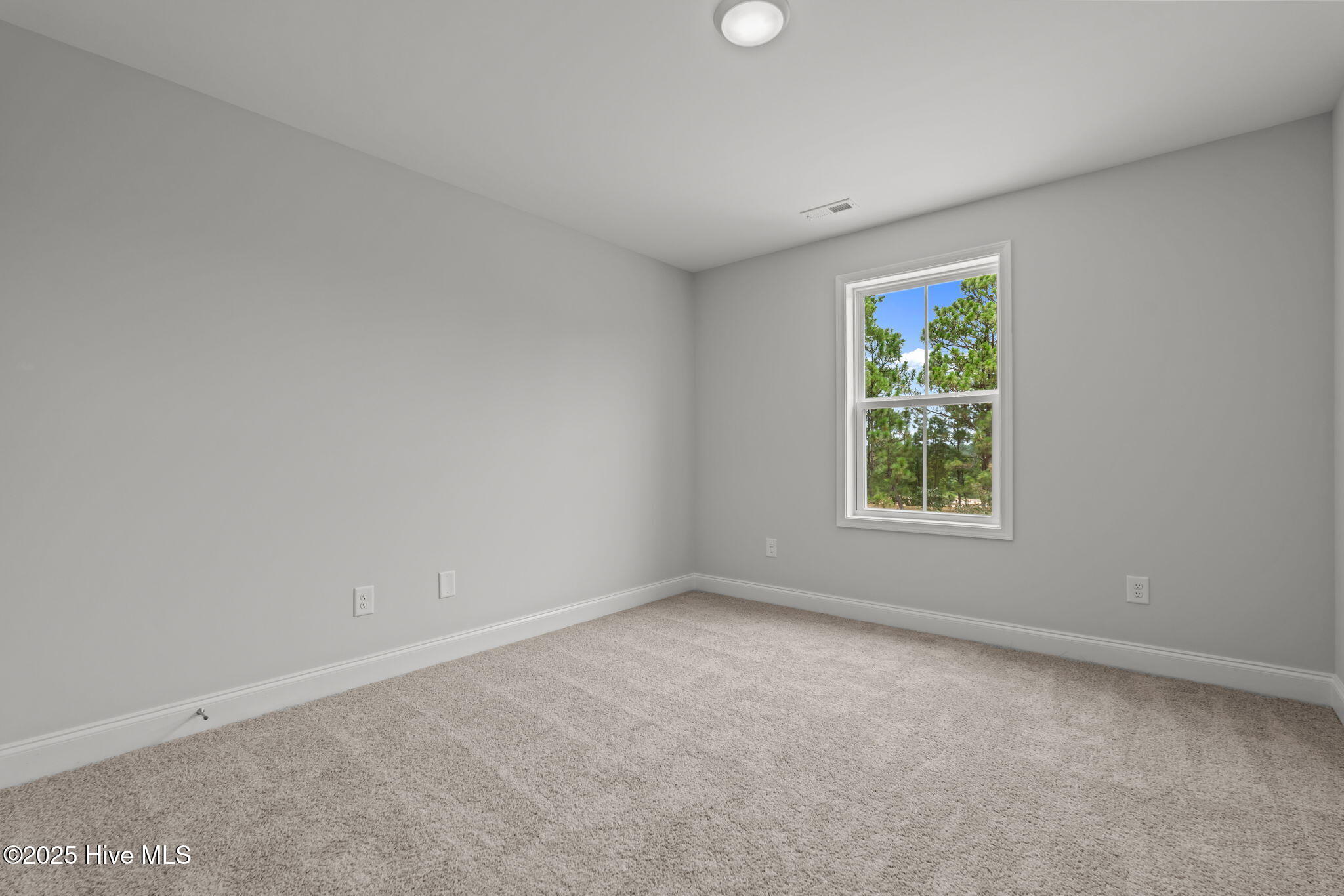 228 Dove Road