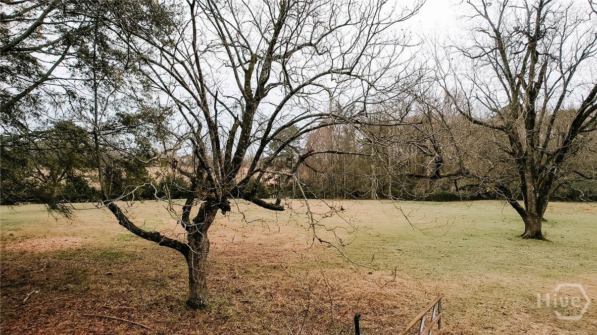 0 Sandy Cross Road, Lexington, GA, 30648