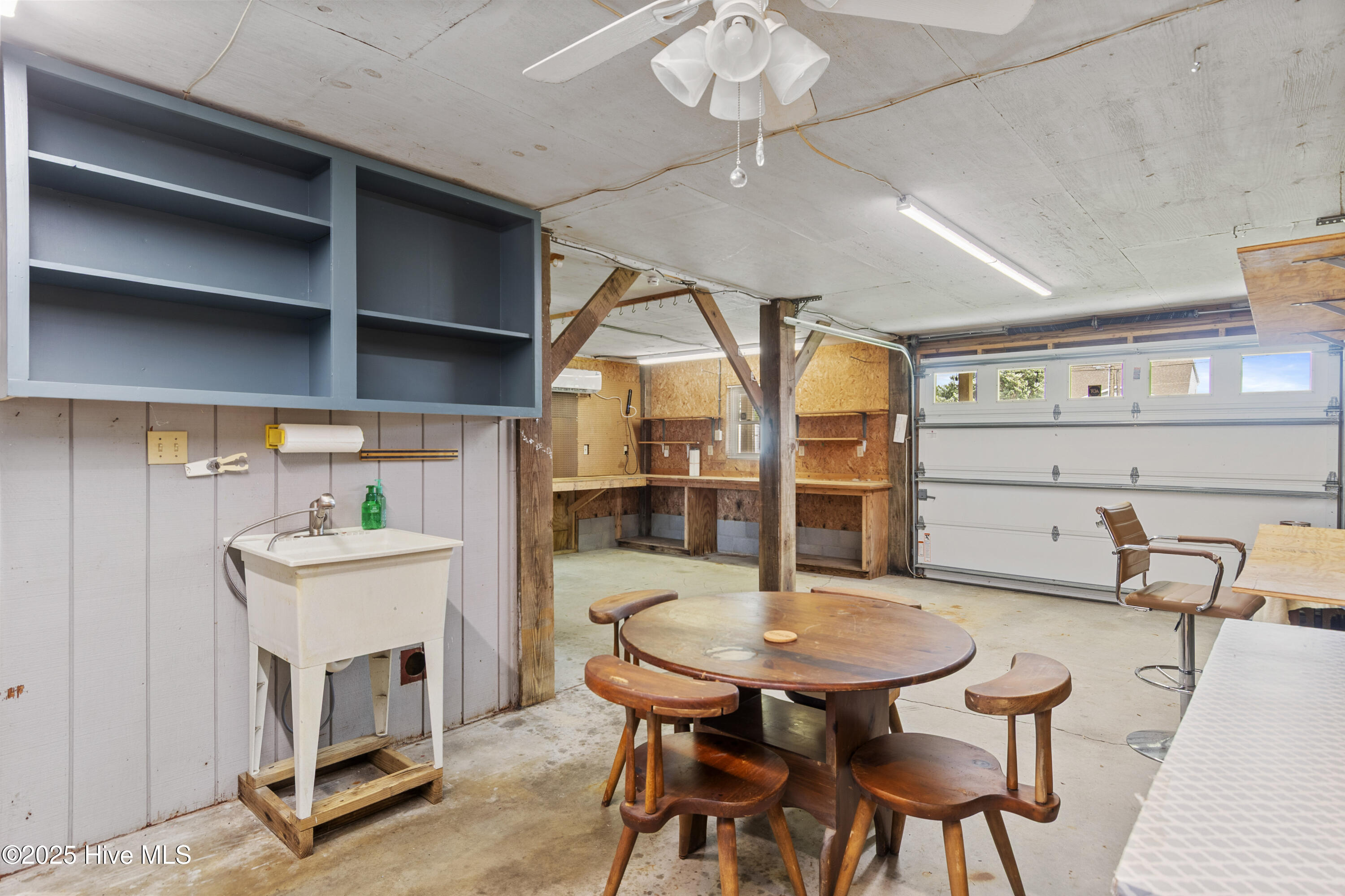 112 Dolphin Bay Estates, Cedar Point, NC, 28584