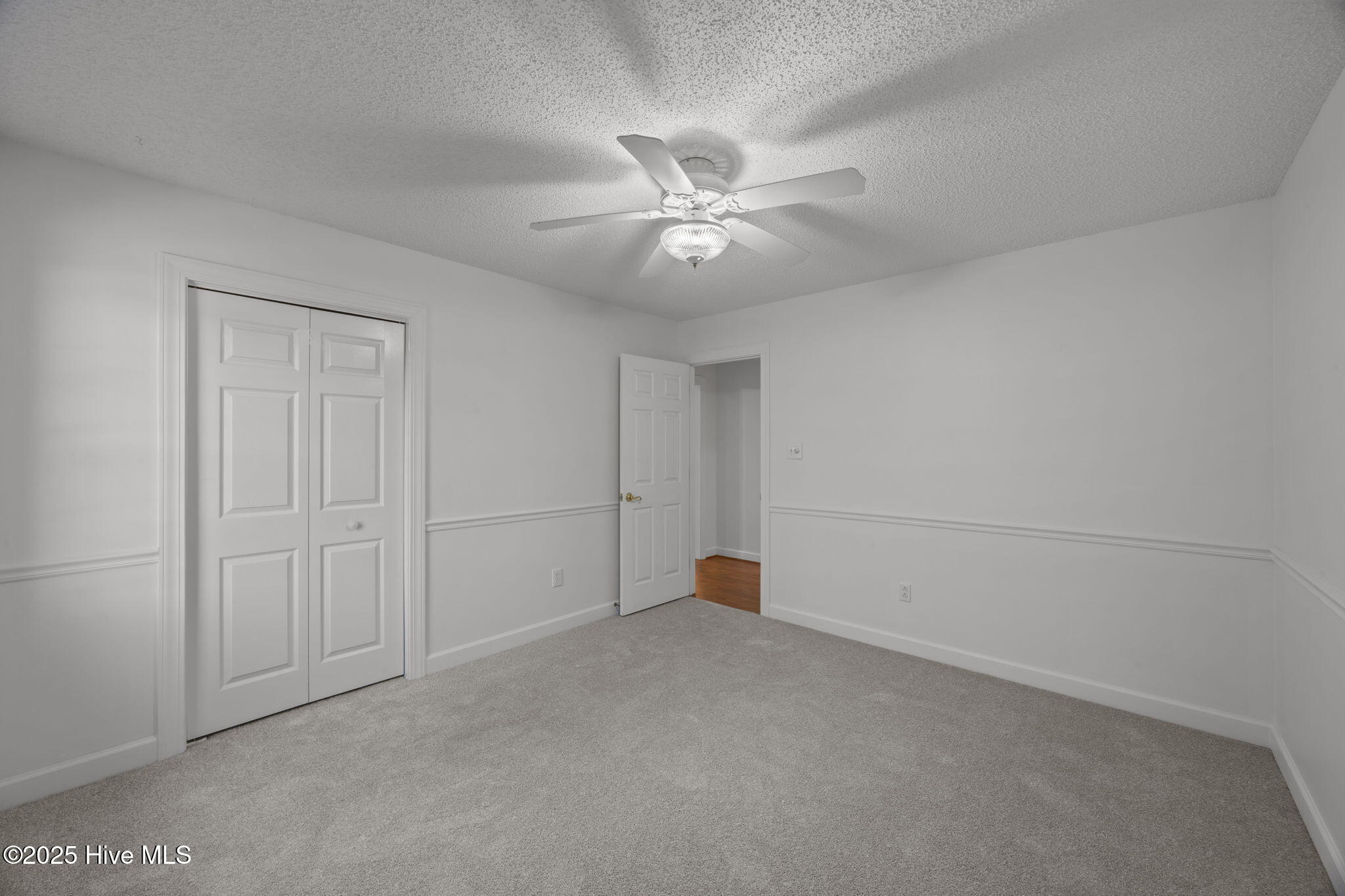 103 Alexis Court,New Bern