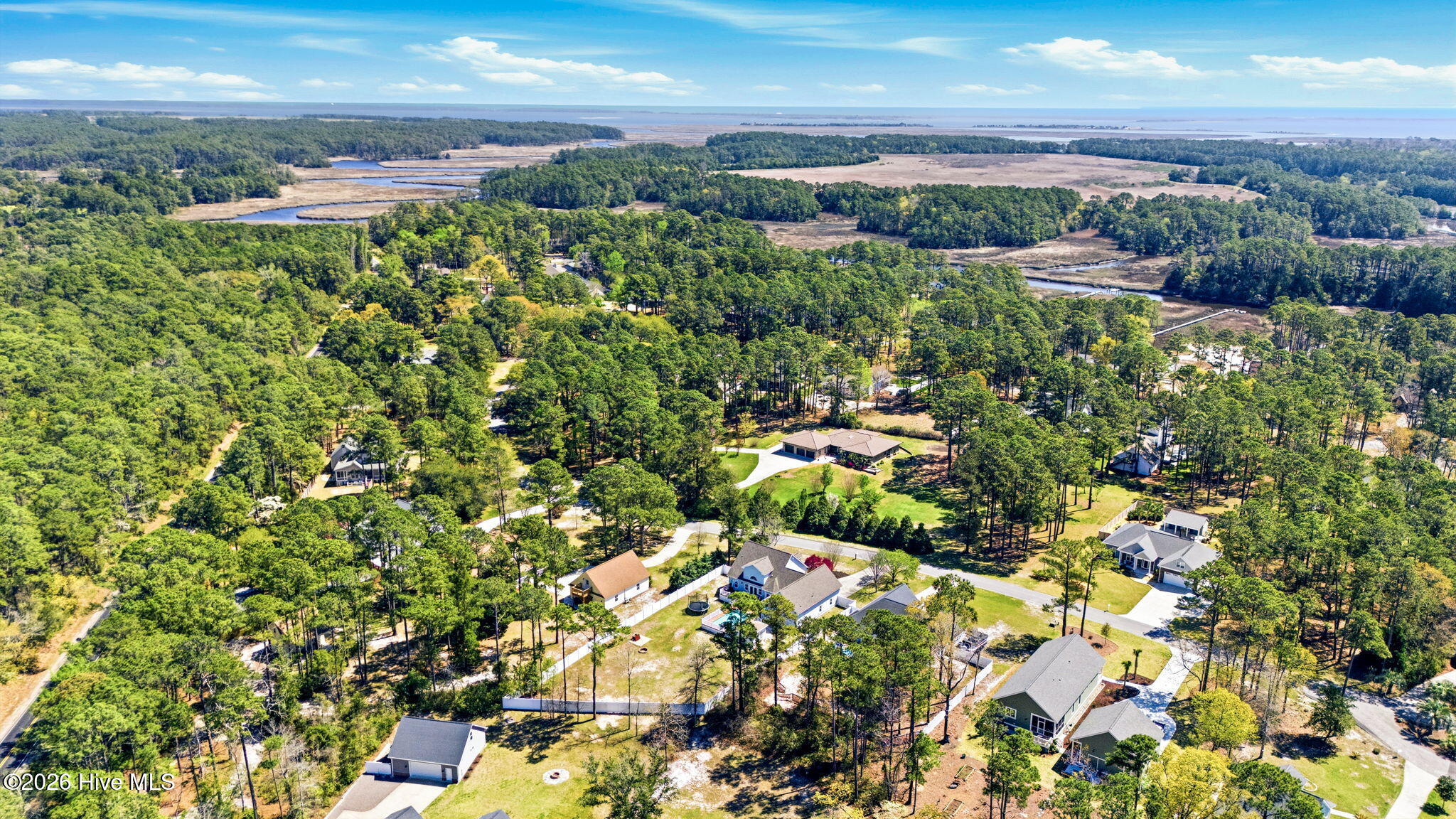 100563483 | Photo 49