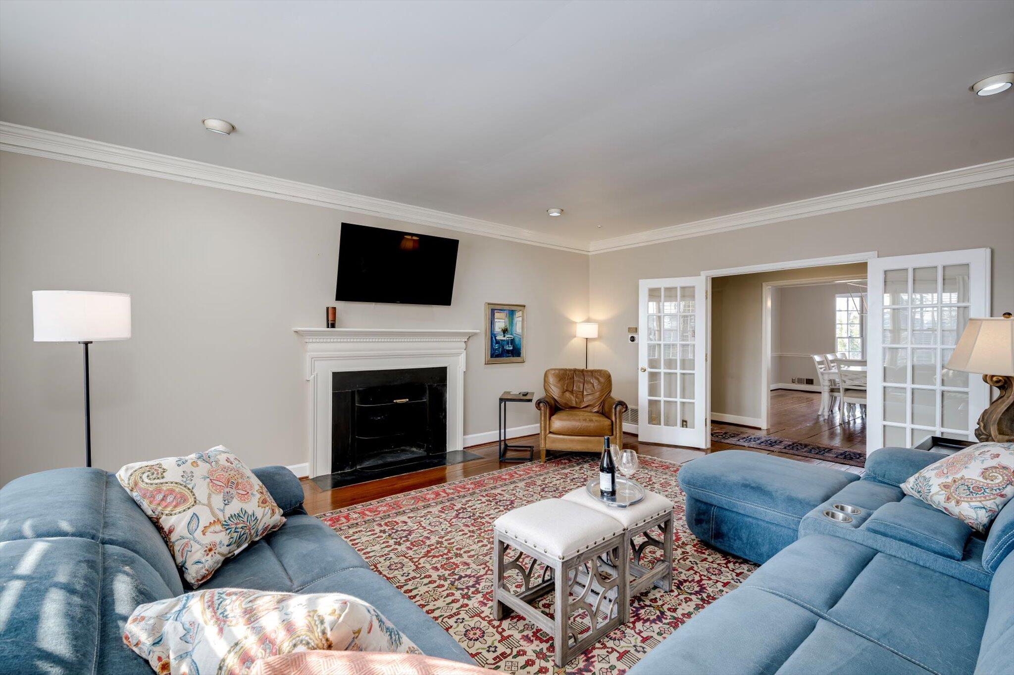 289 Ashbrook Drive, Martinez, GA, 30907