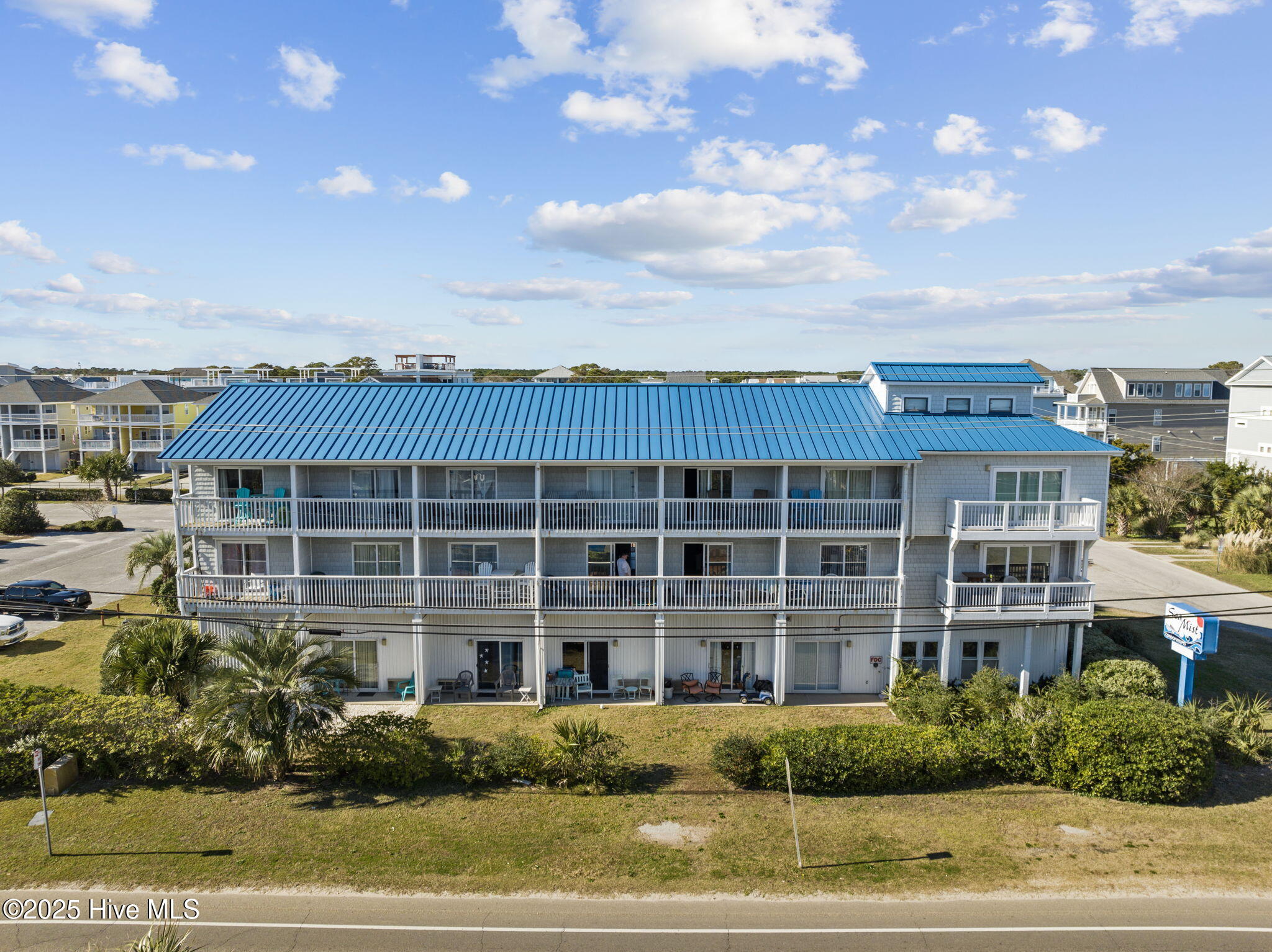 Homes for sale in Carolina Beach, NC | 105 Tennessee Ave #Unit 203, Carolina Beach, NC 28428 | MLS# 100526140
