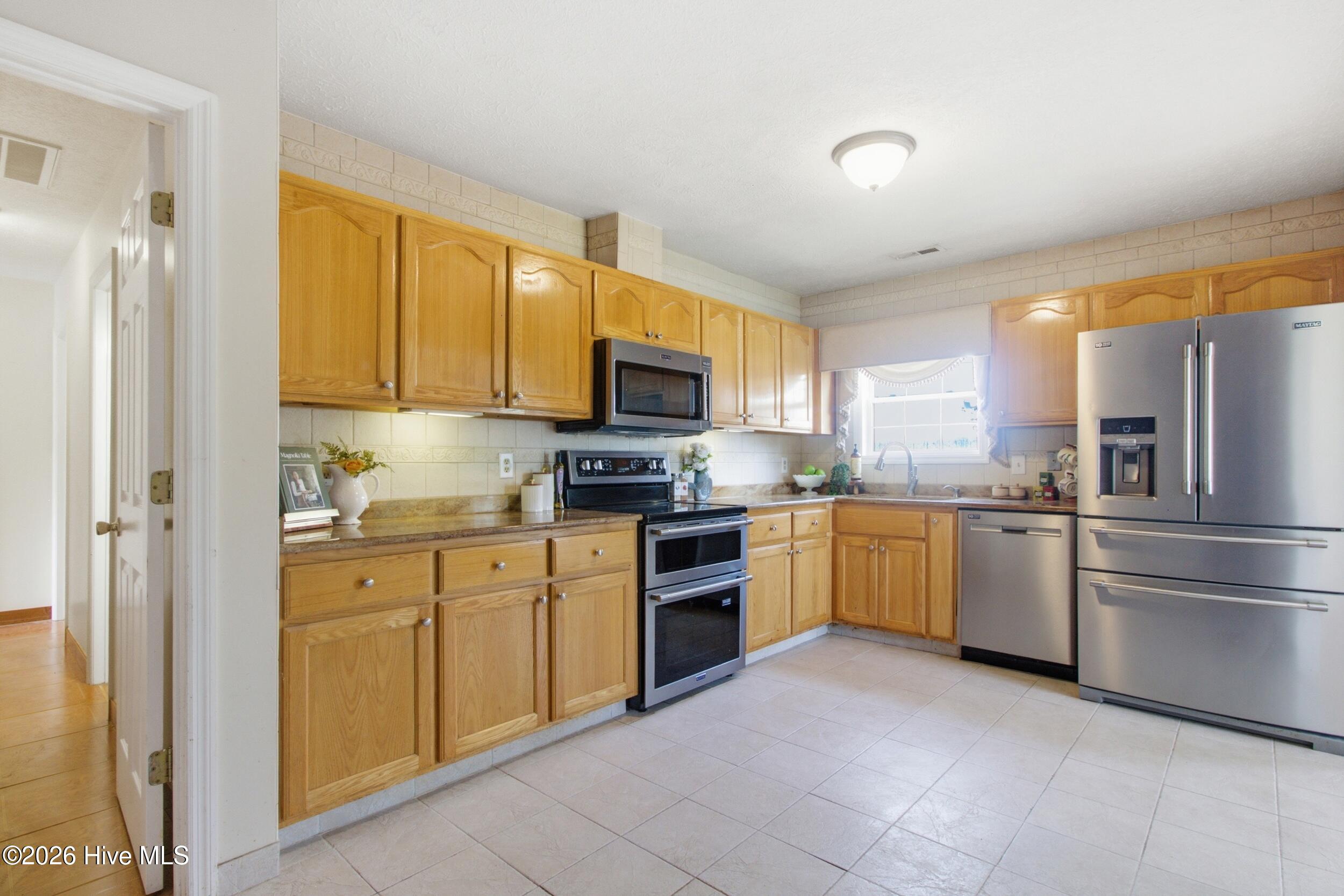 330 Lee Drive,Havelock