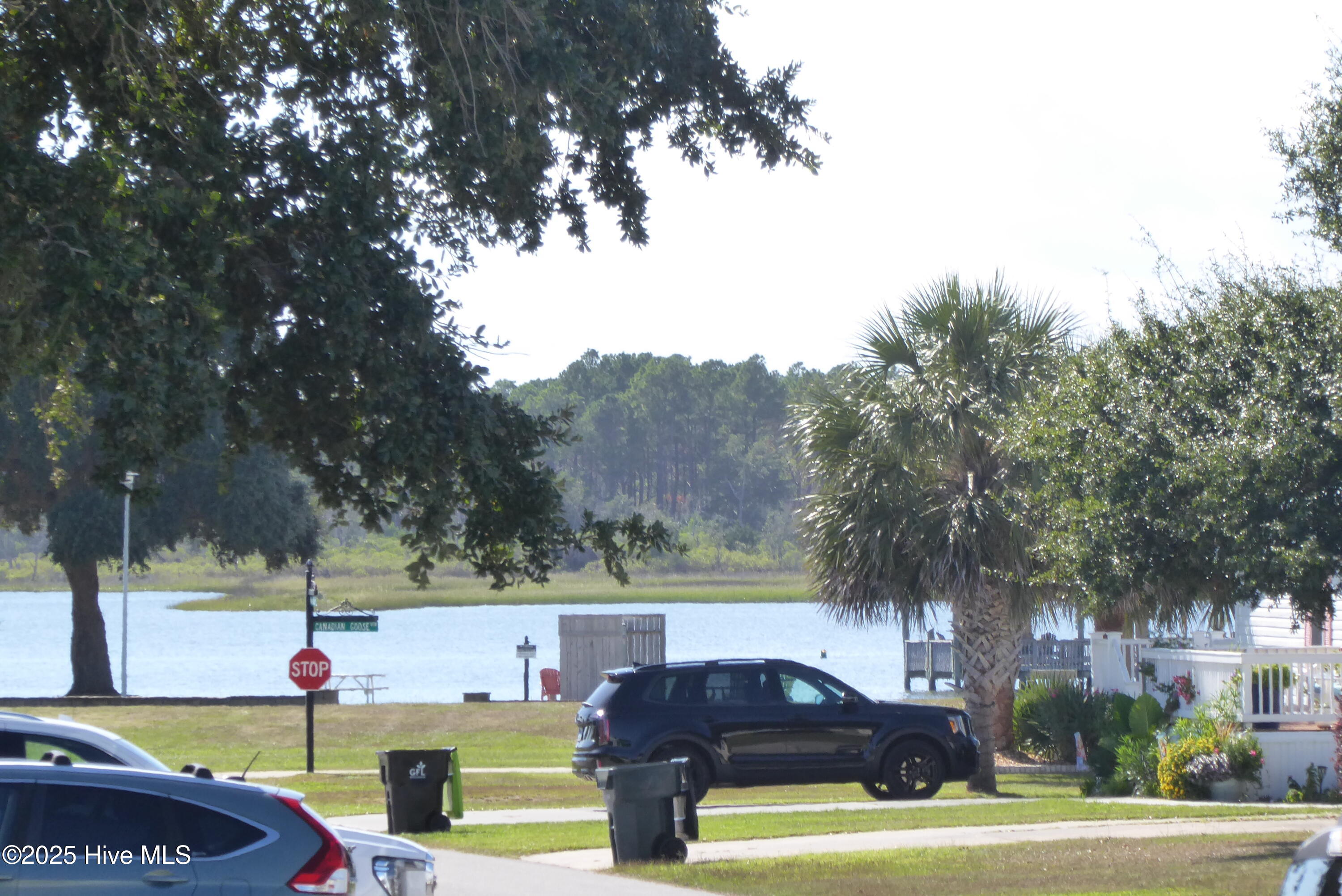 Homes for sale in Newport, NC | 405 Snow Goose Ln, Newport, NC 28570 | MLS# 100531890