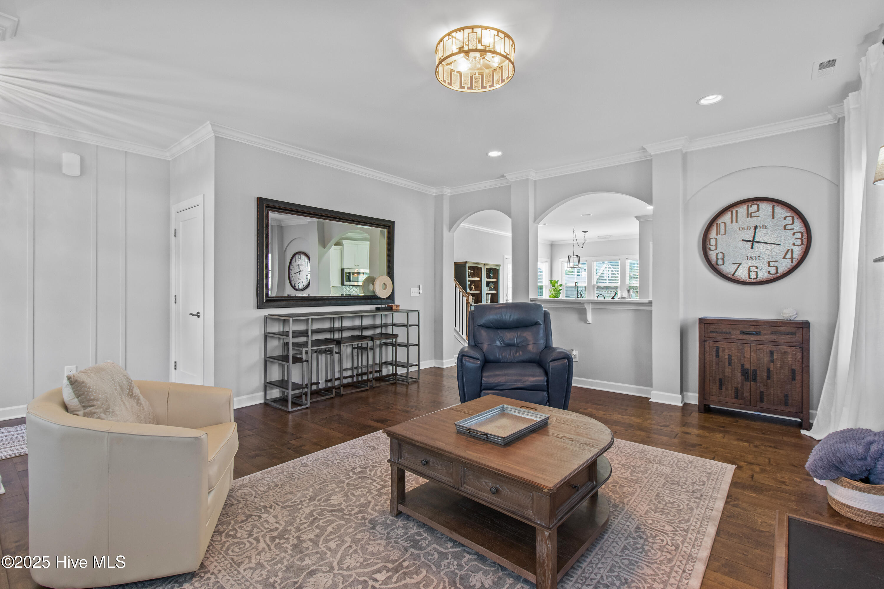 6112 Seagrove Court, Wilmington, NC, 28412