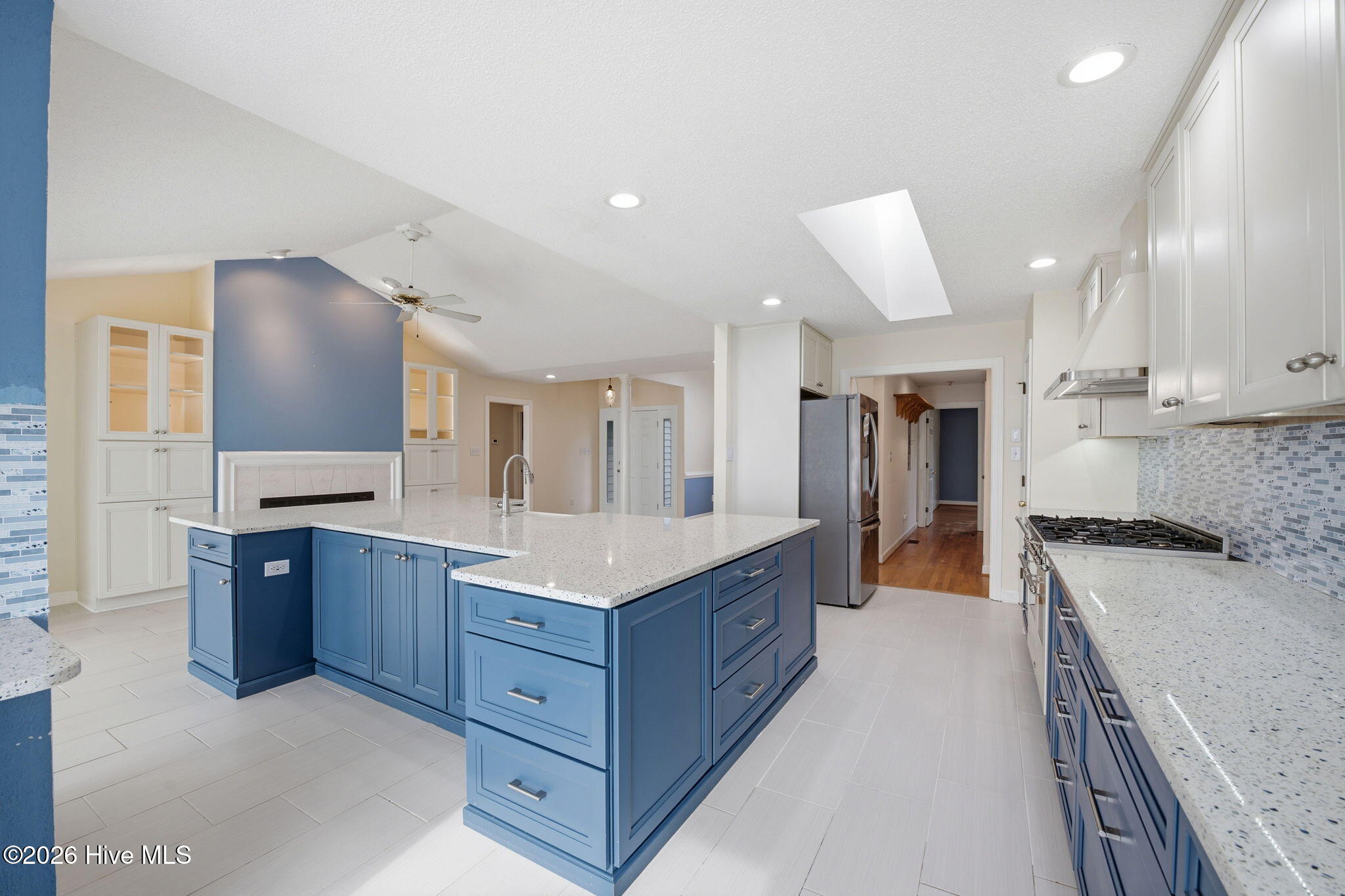 957 Becton Road,Havelock