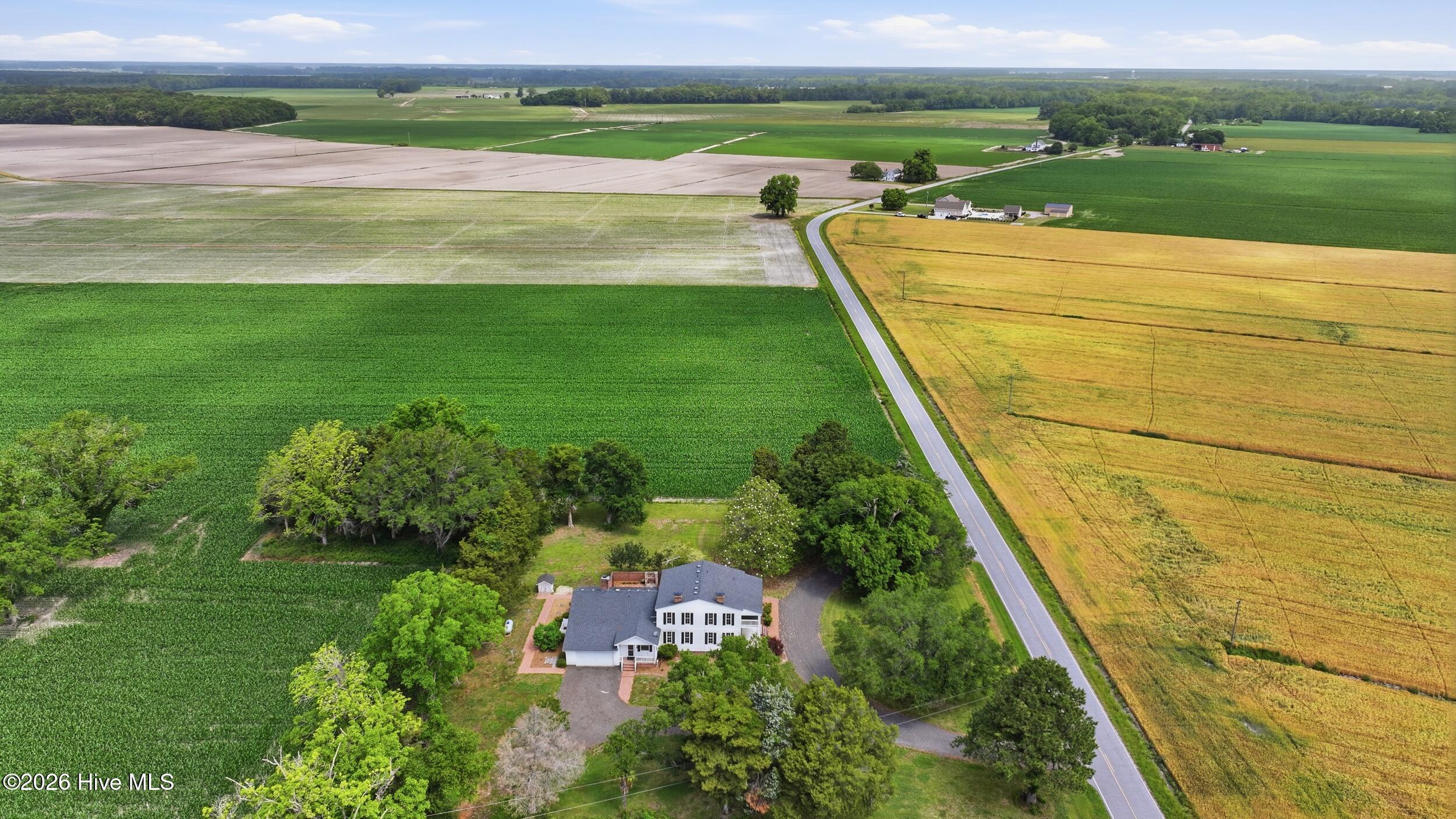 89_010_dji_20260523111639_0287_d