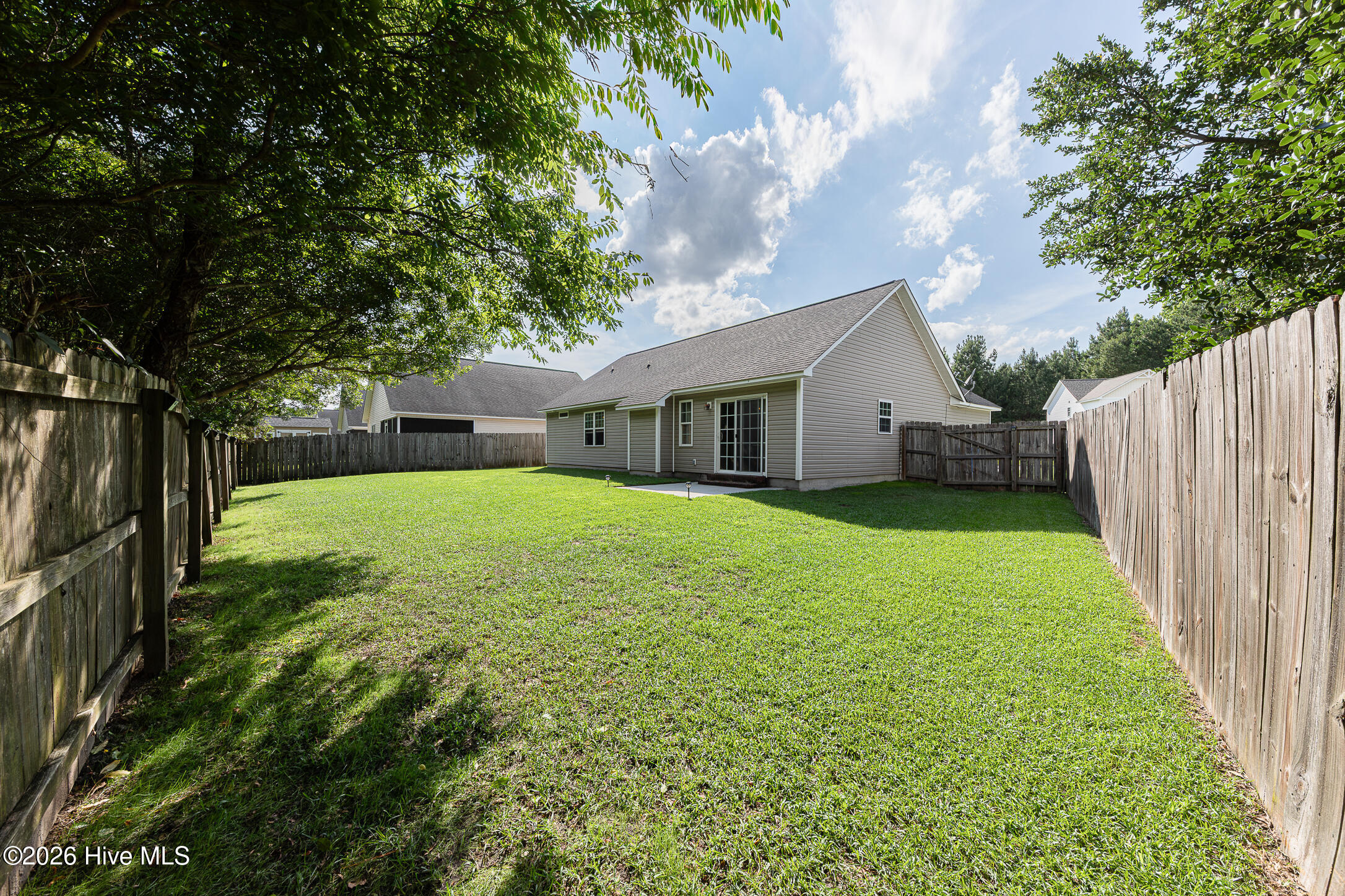 2004 W T. Whitehead Drive,Jacksonville