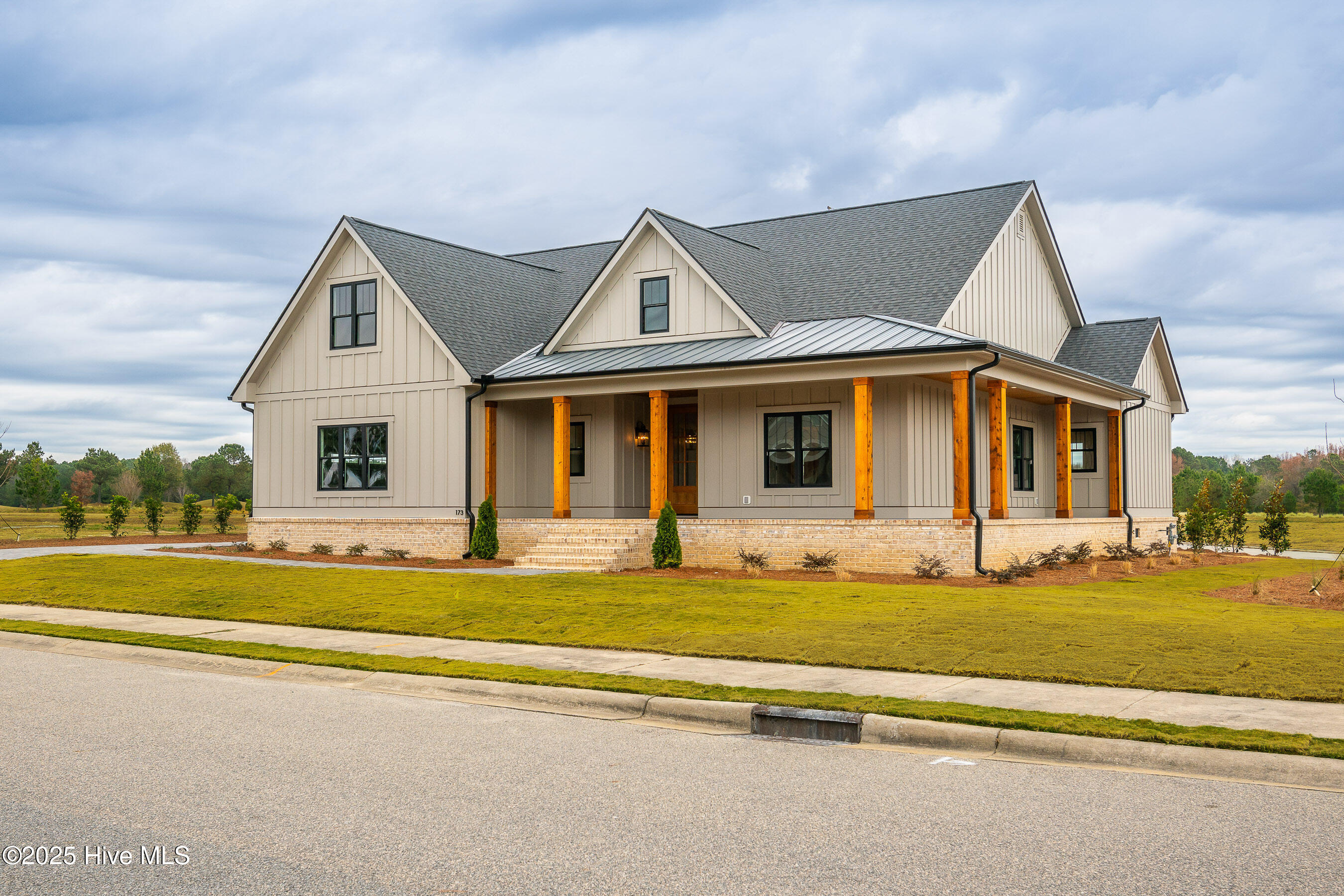 Homes for sale in Snow Hill, NC | 173 Azalea Ln, Snow Hill, NC 28580 | MLS# 100502567