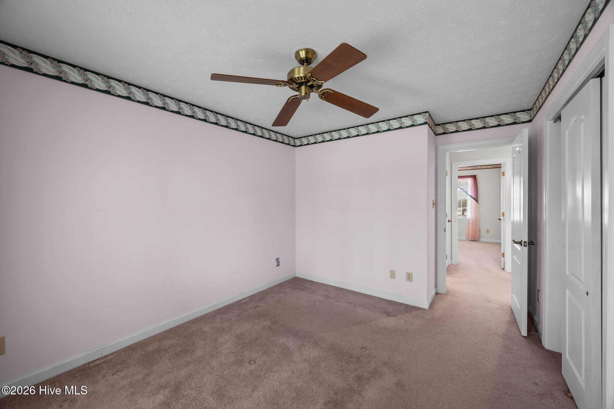 203 Mahaffey Court,New Bern