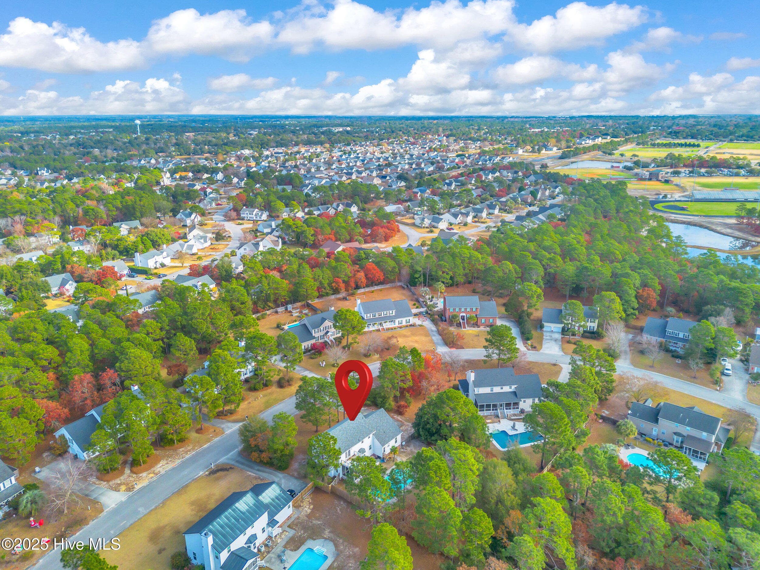 100545048 | Photo 63