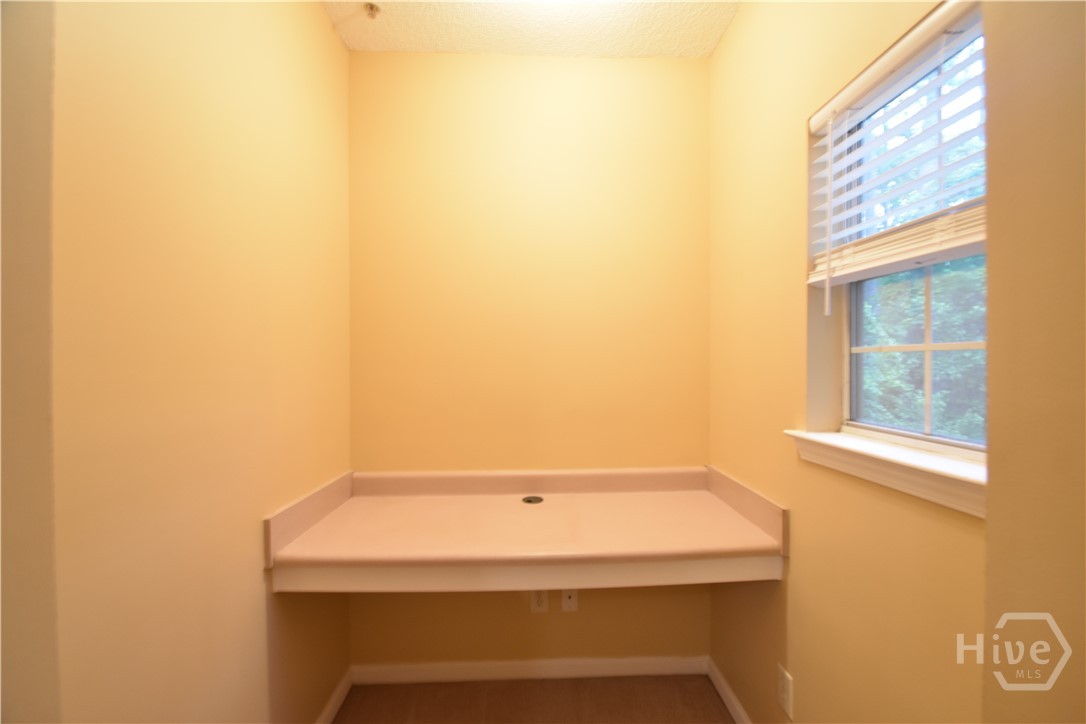1202 Walden Park Drive, Savannah, GA 31410 Listing Photo  5