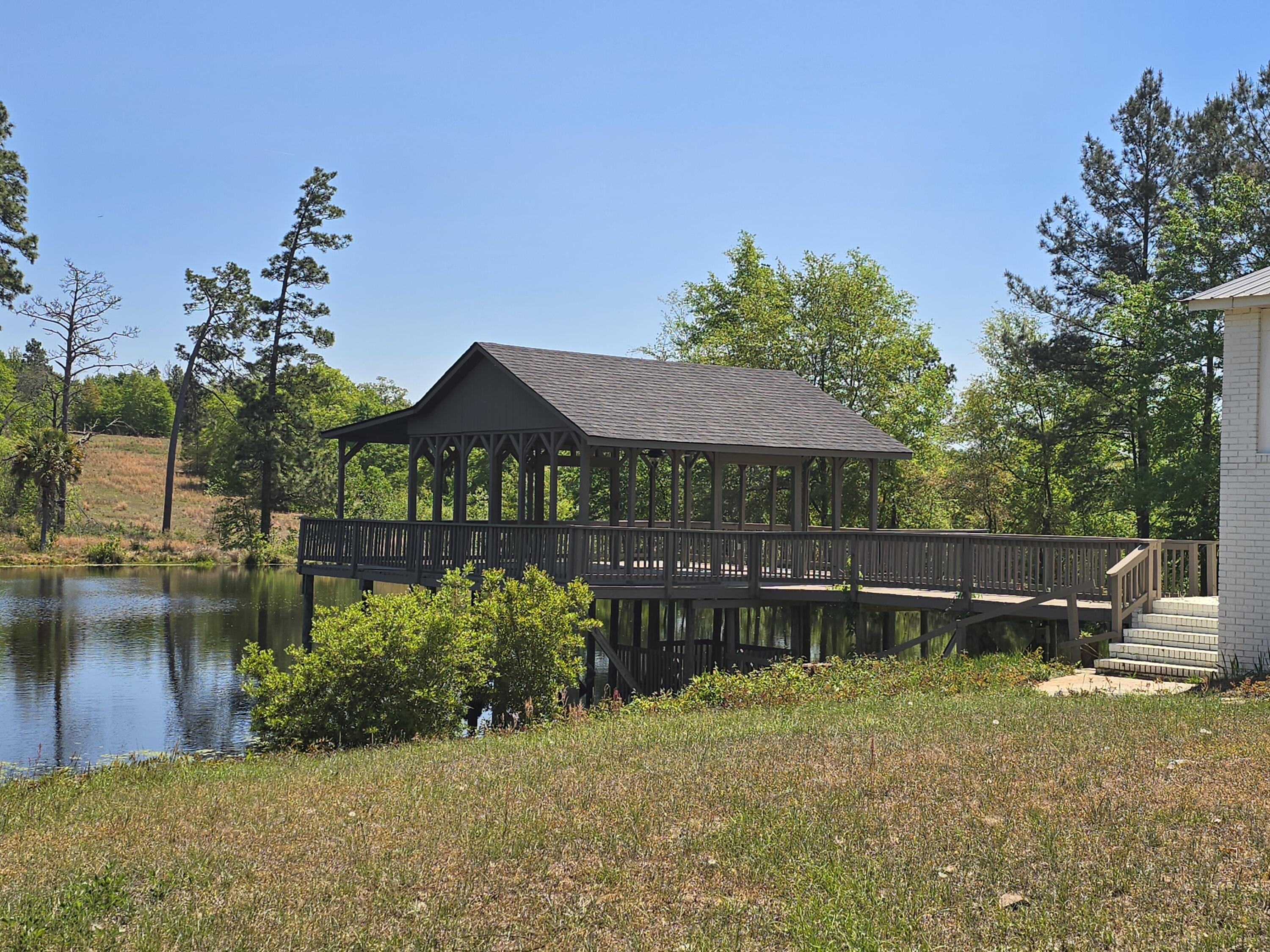 1254 Ocean Boulevard W, Holden Beach, NC, 28462