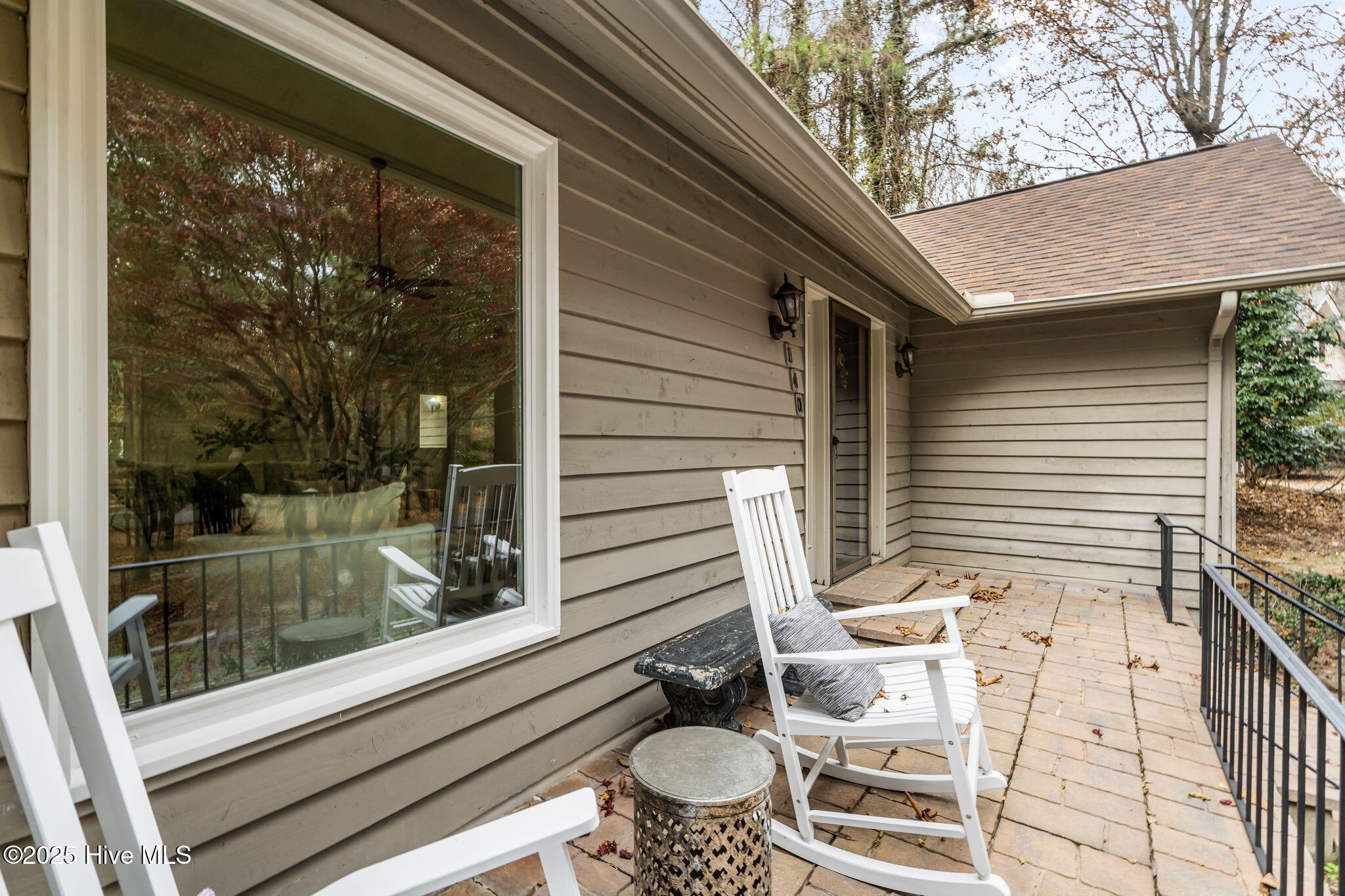 Homes for sale in Pinehurst, NC | 140 Wild Turkey Run, Pinehurst, NC 28374 | MLS# 100543607