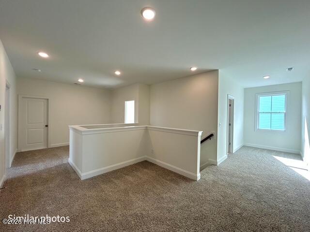 100535457 | Photo 45